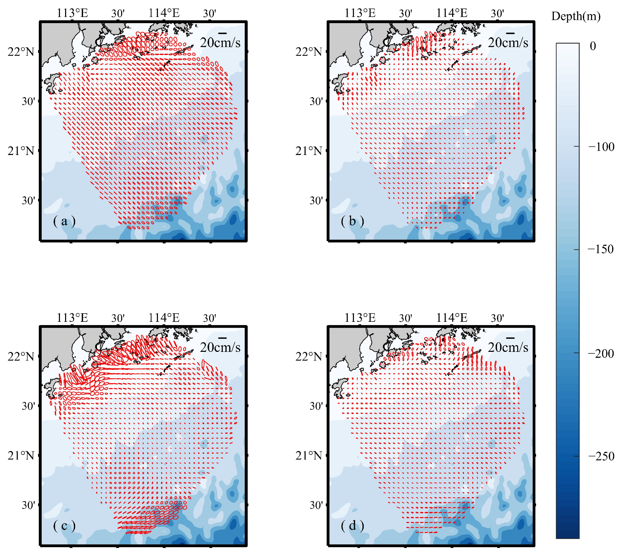 Remotesensing 16 00672 g003