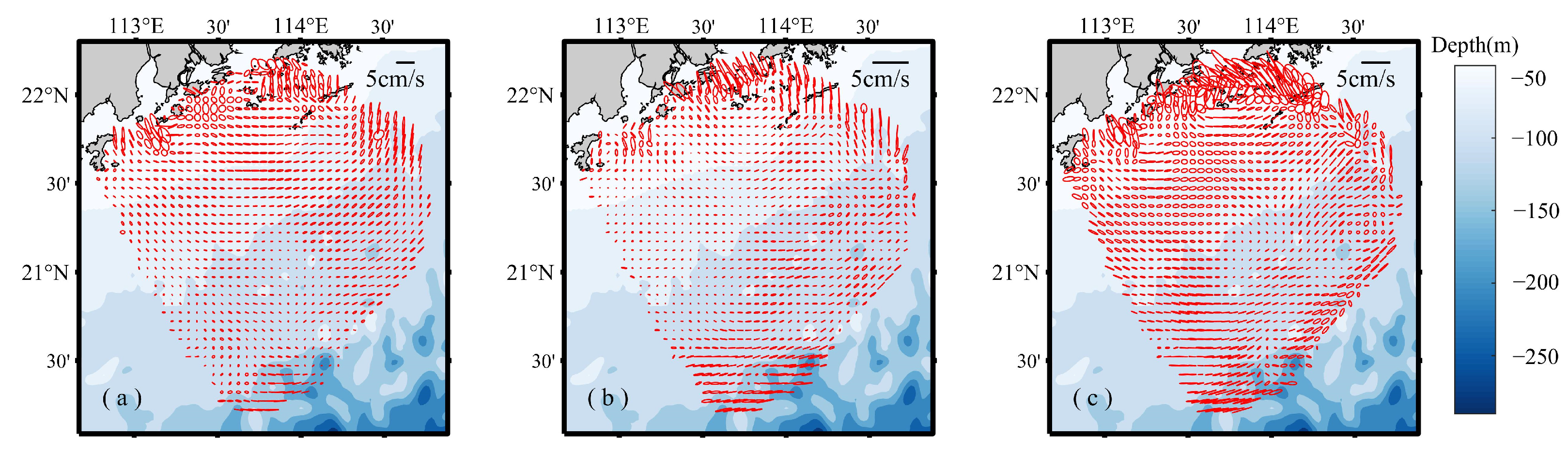 Remotesensing 16 00672 g004