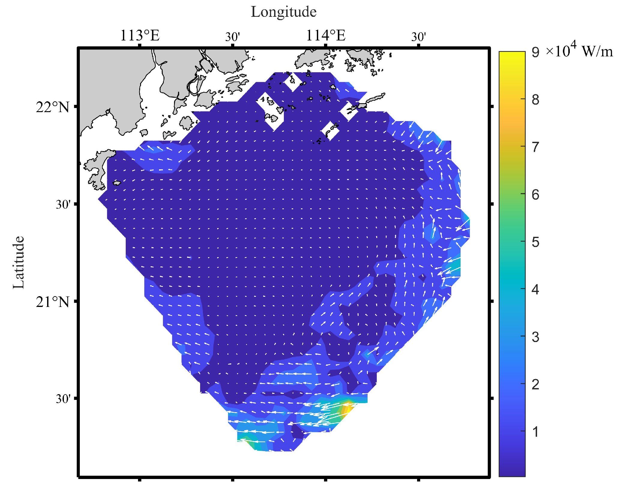 Remotesensing 16 00672 g007