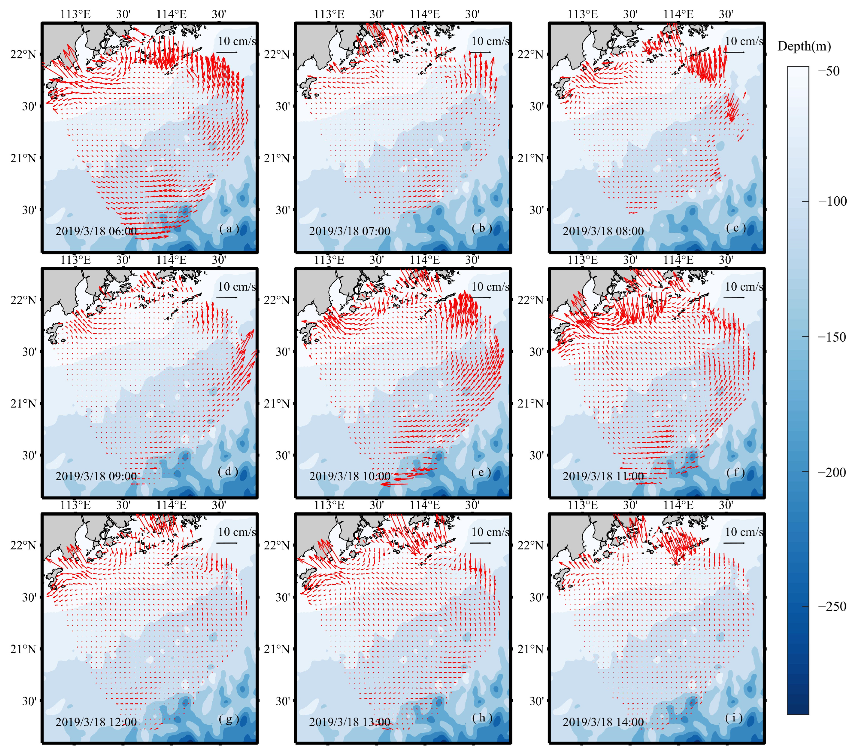 Remotesensing 16 00672 g010
