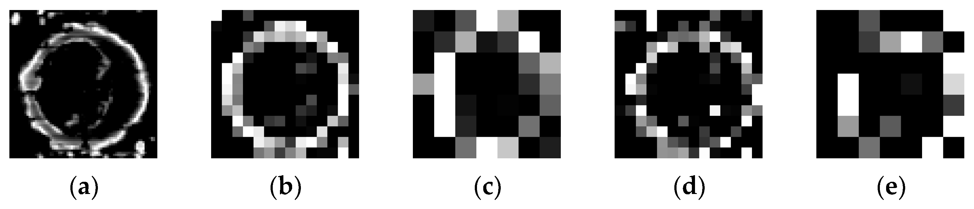 Remotesensing 16 00676 g003