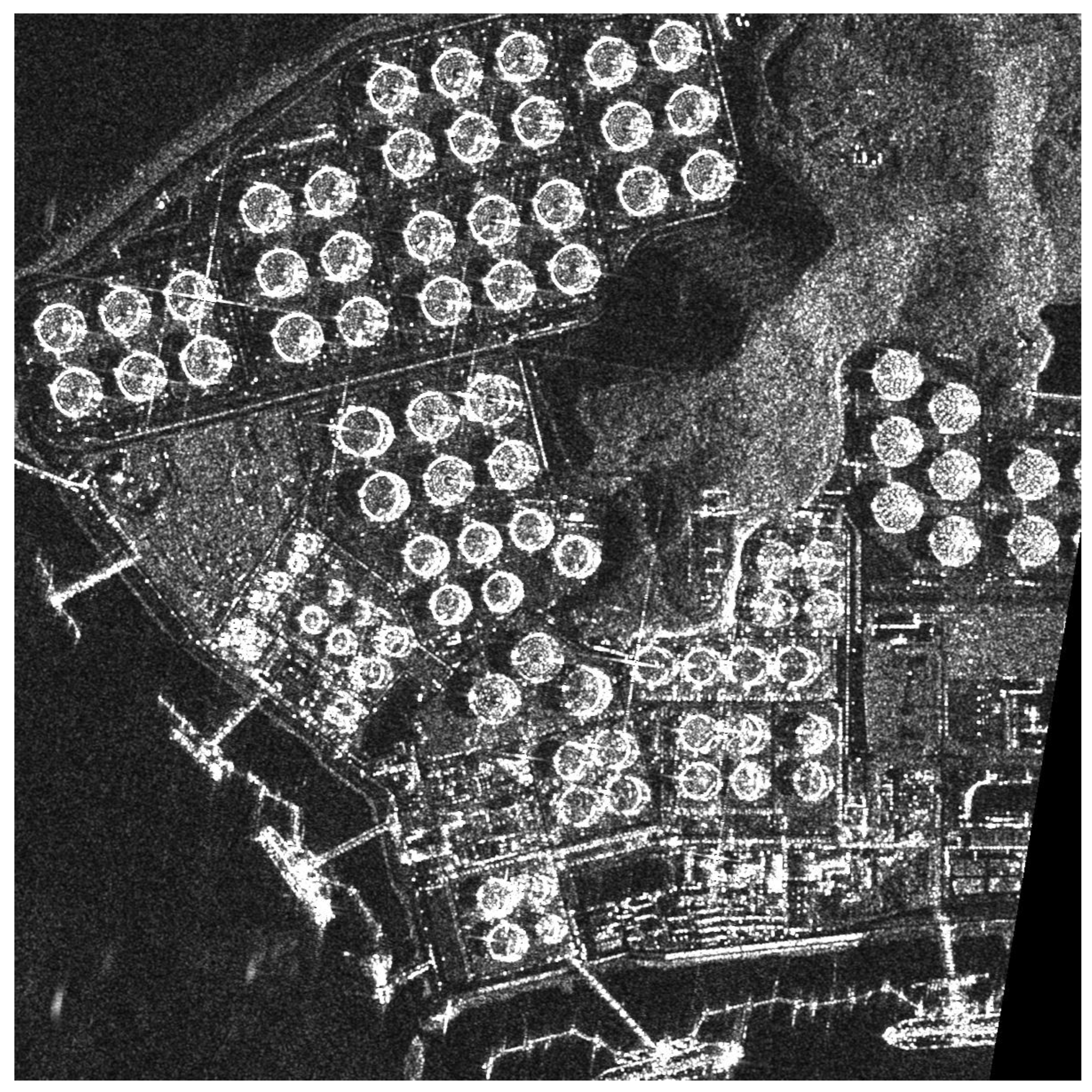 Remotesensing 16 00676 g006