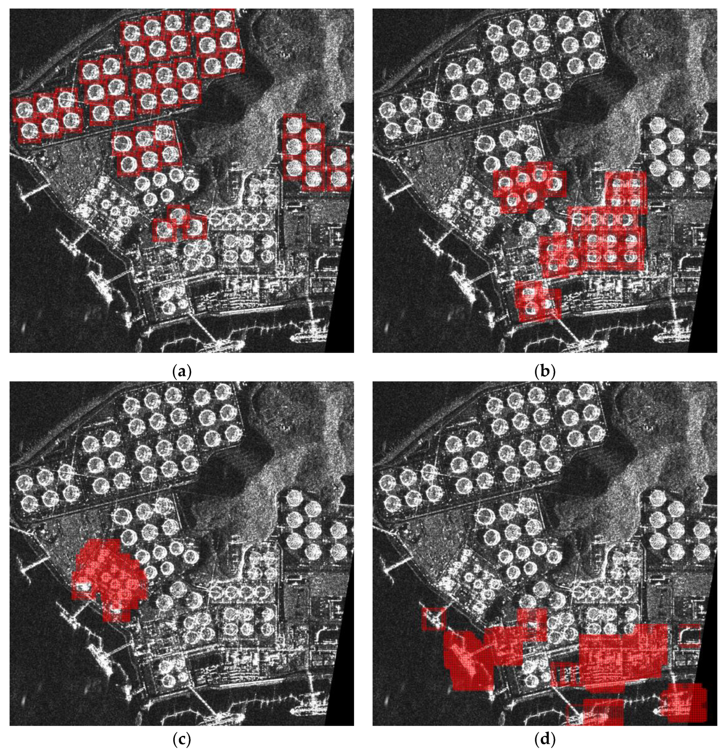 Remotesensing 16 00676 g007