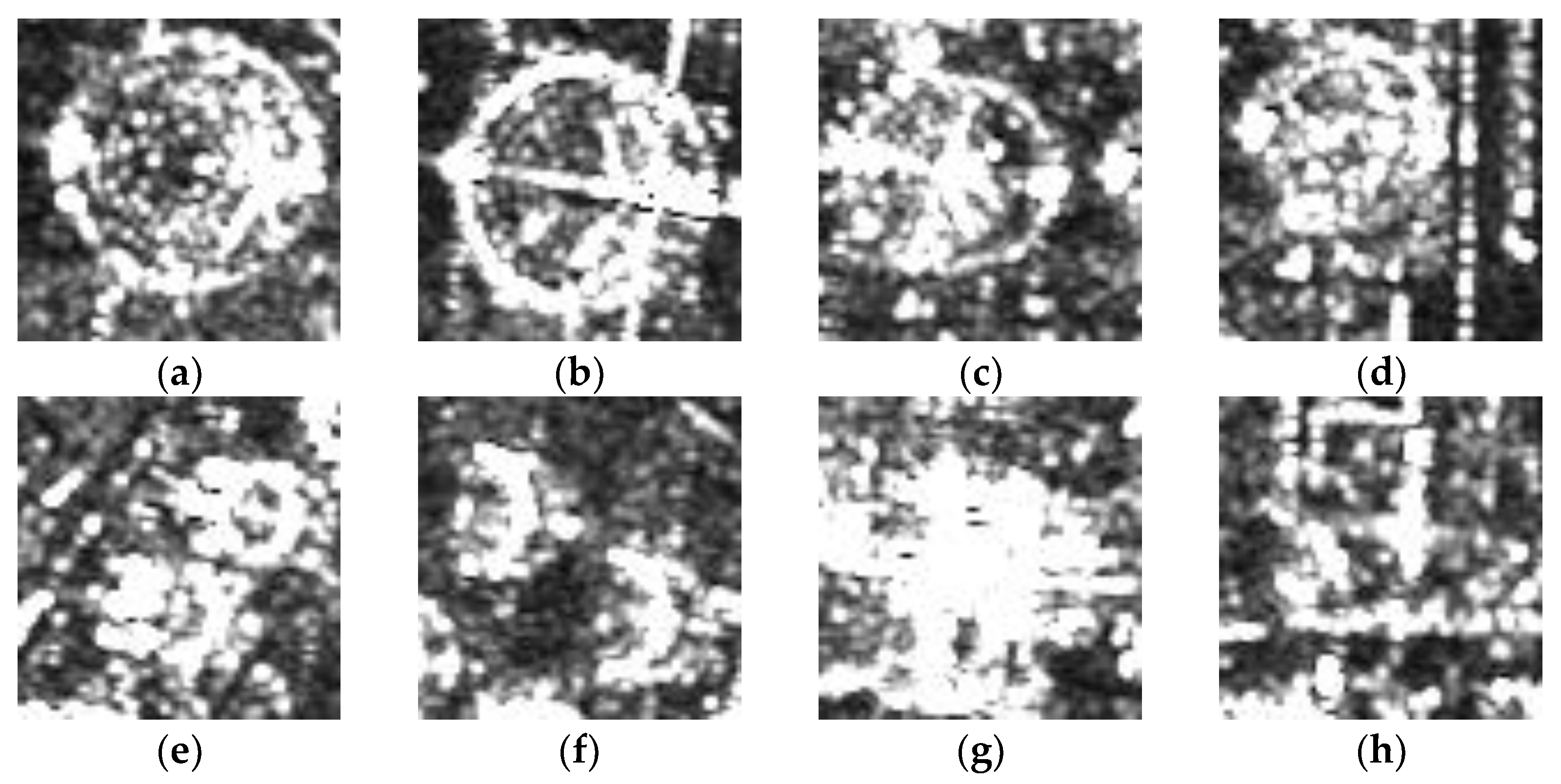 Remotesensing 16 00676 g008