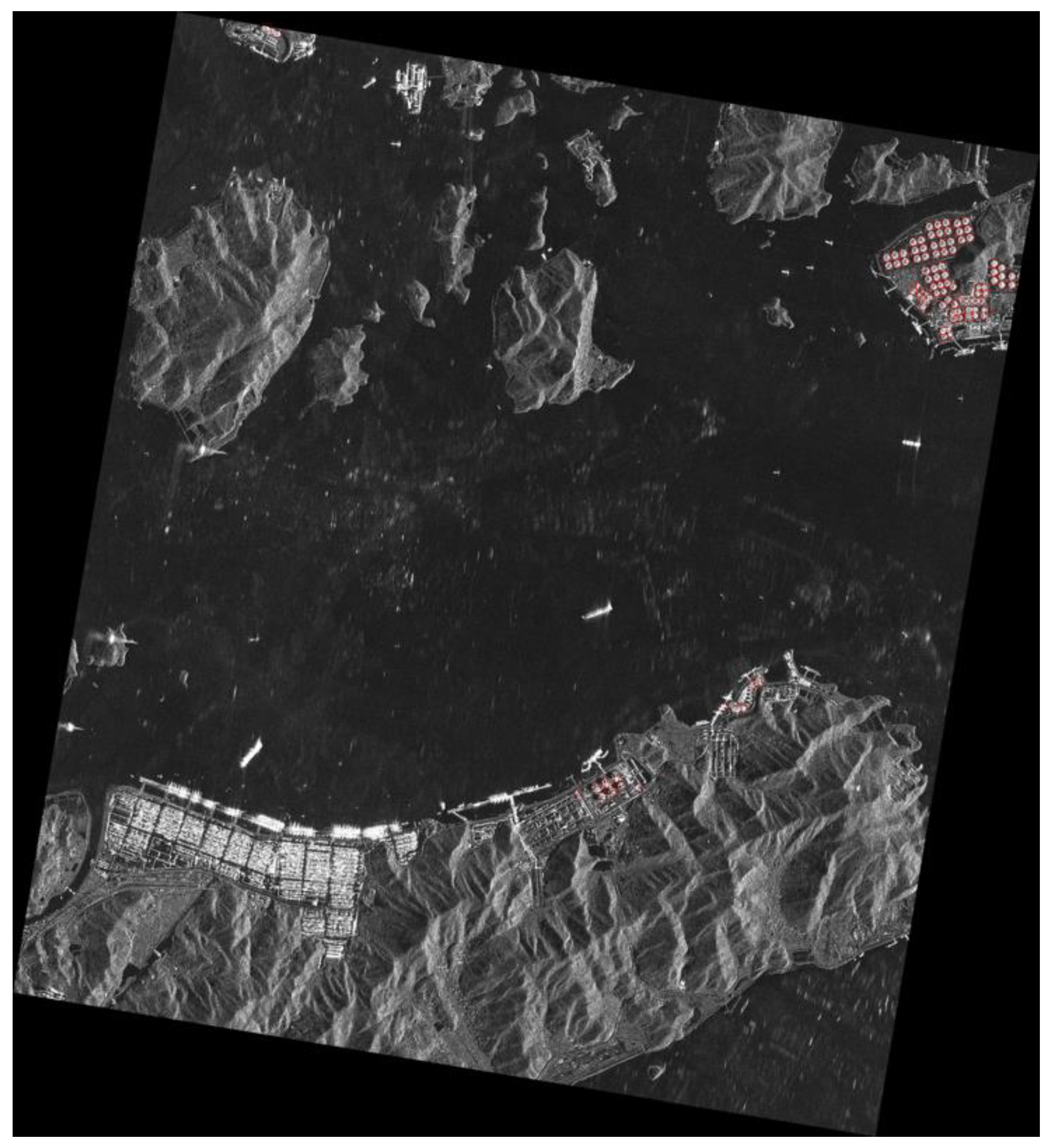 Remotesensing 16 00676 g009