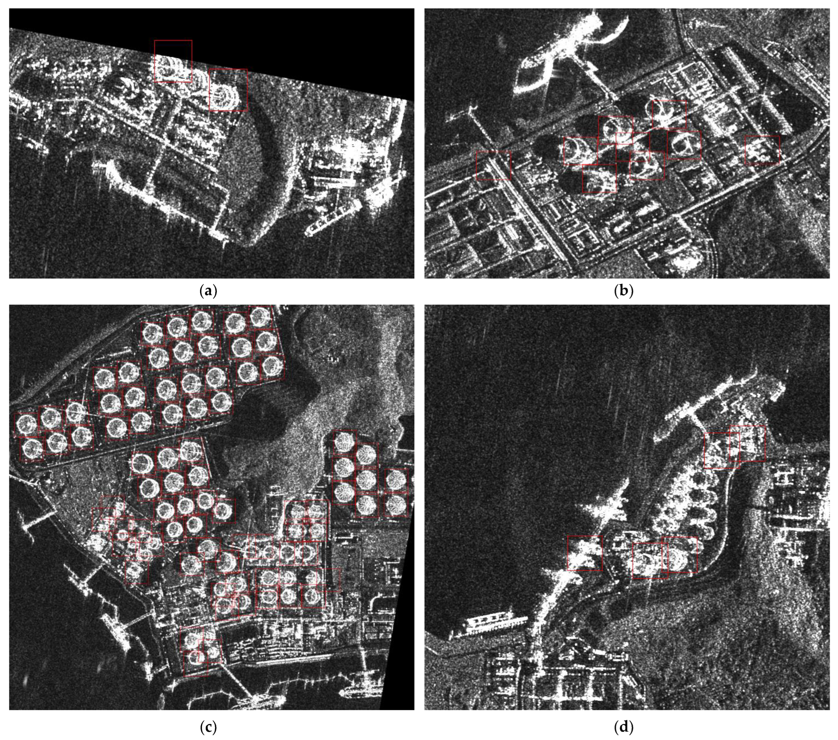 Remotesensing 16 00676 g010