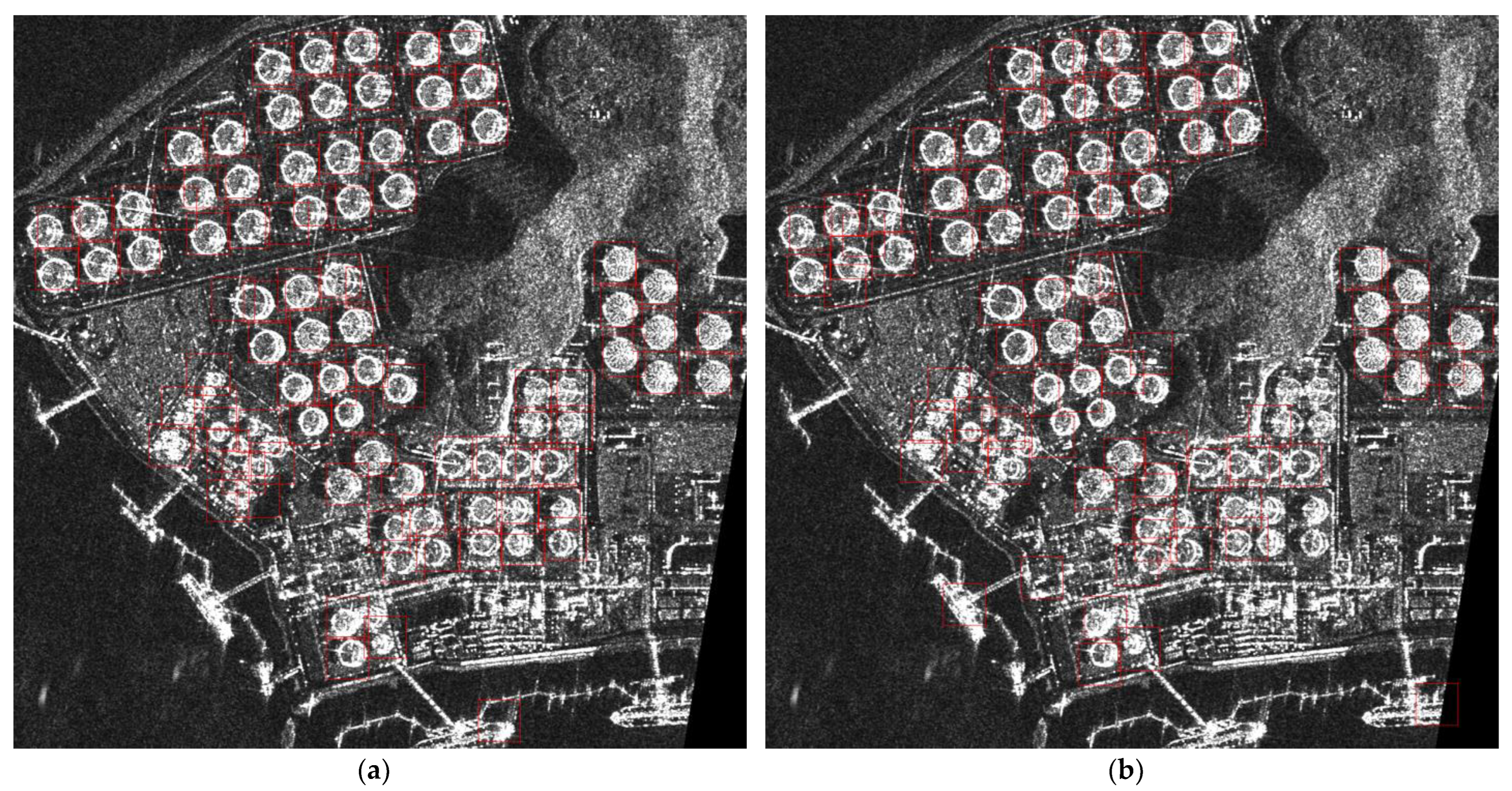 Remotesensing 16 00676 g011