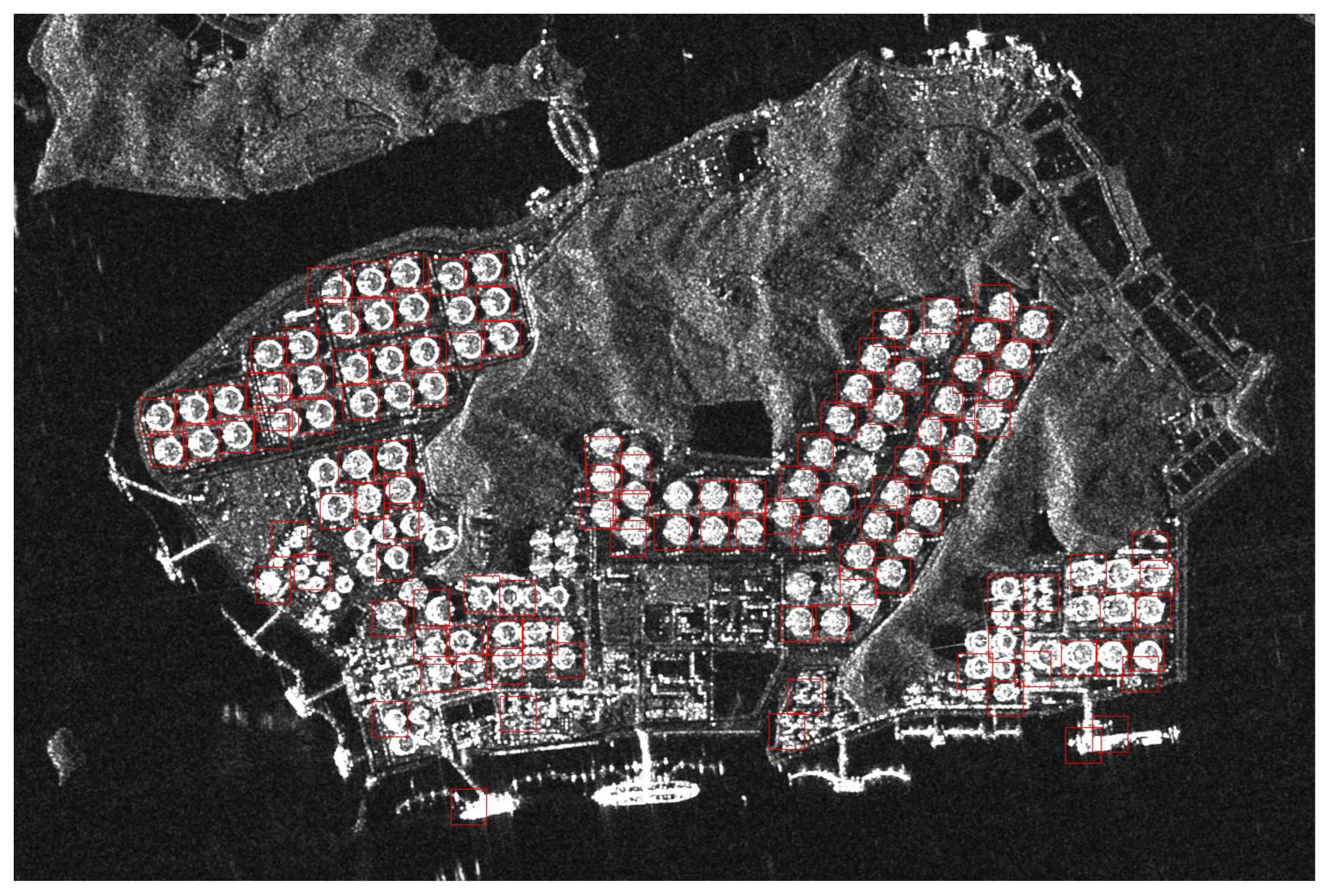 Remotesensing 16 00676 g012