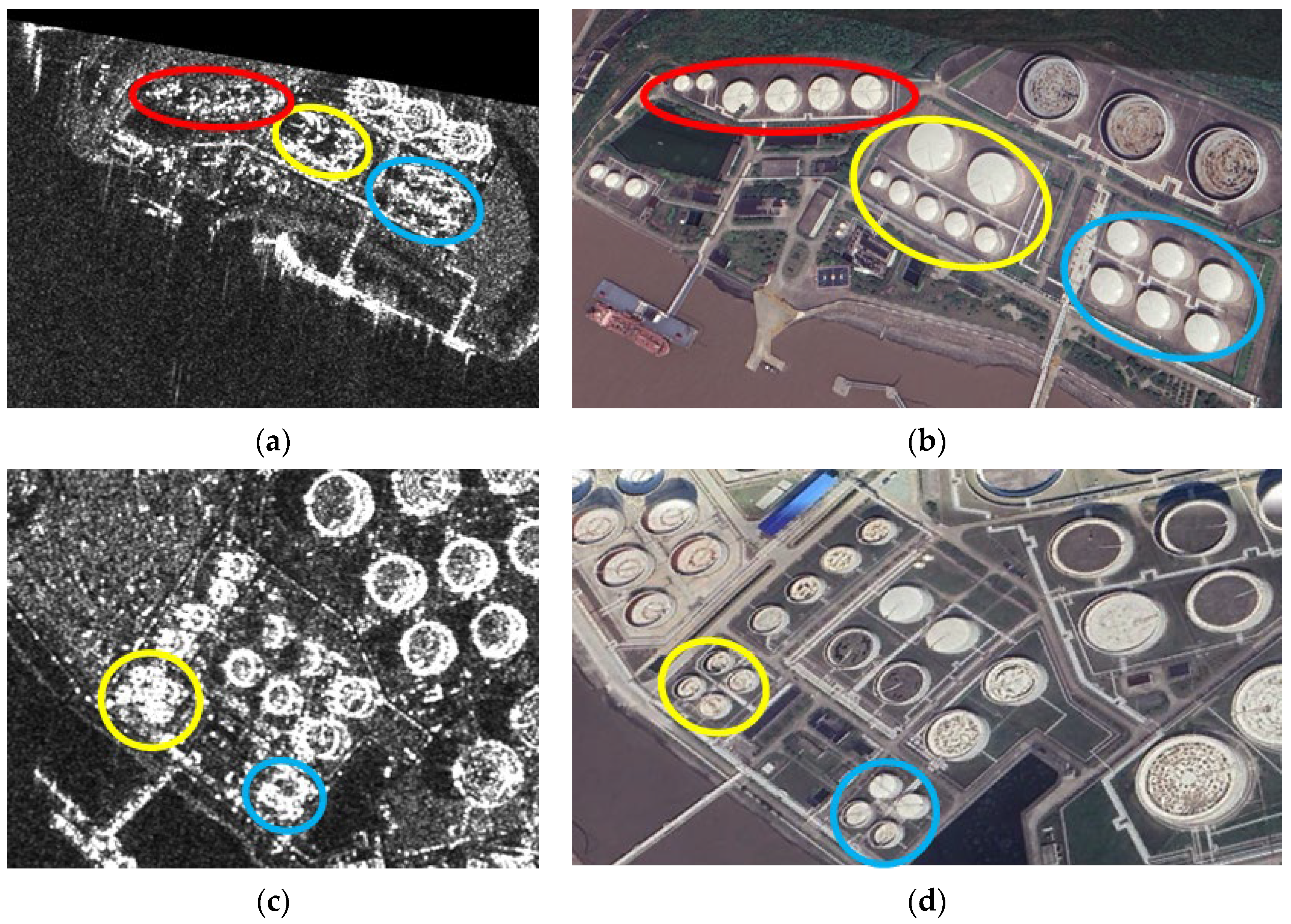 Remotesensing 16 00676 g013