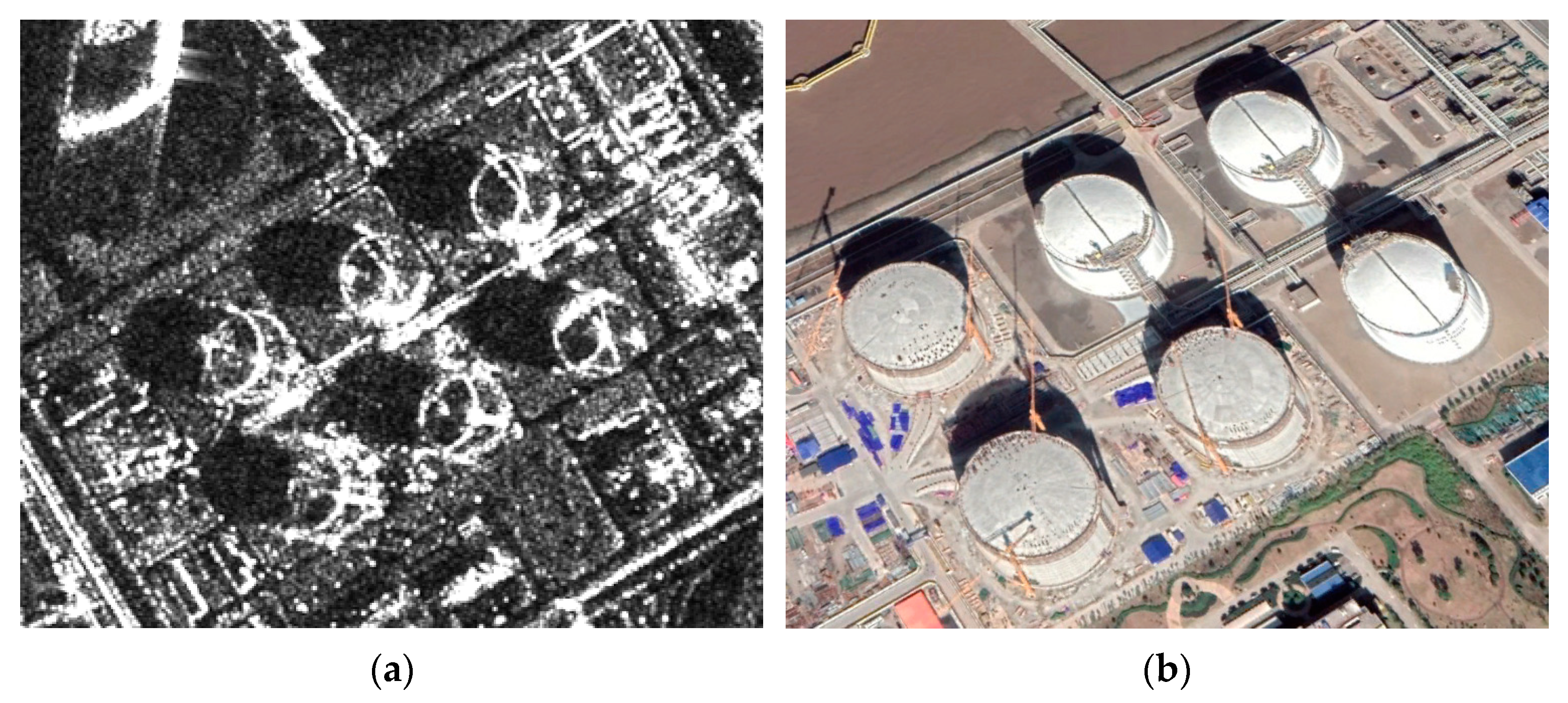 Remotesensing 16 00676 g014