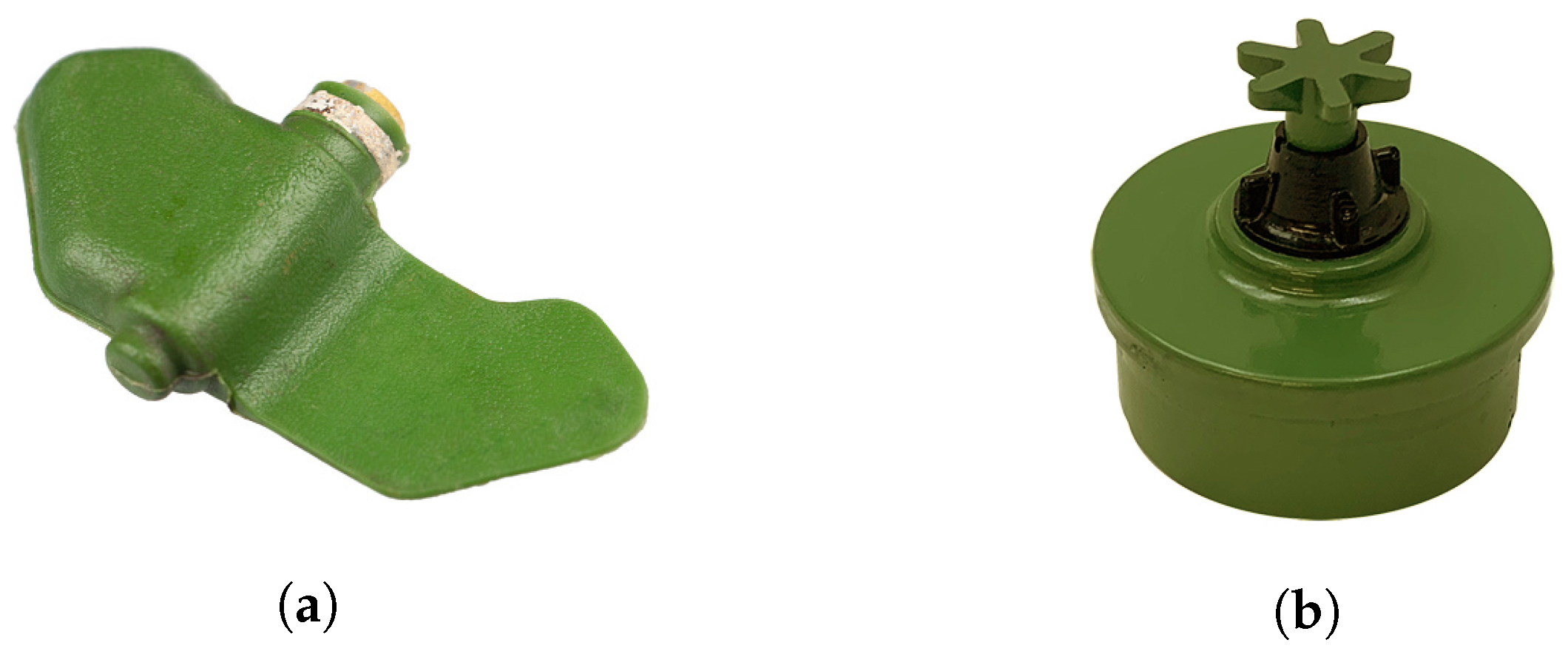 Remotesensing 16 00677 g001