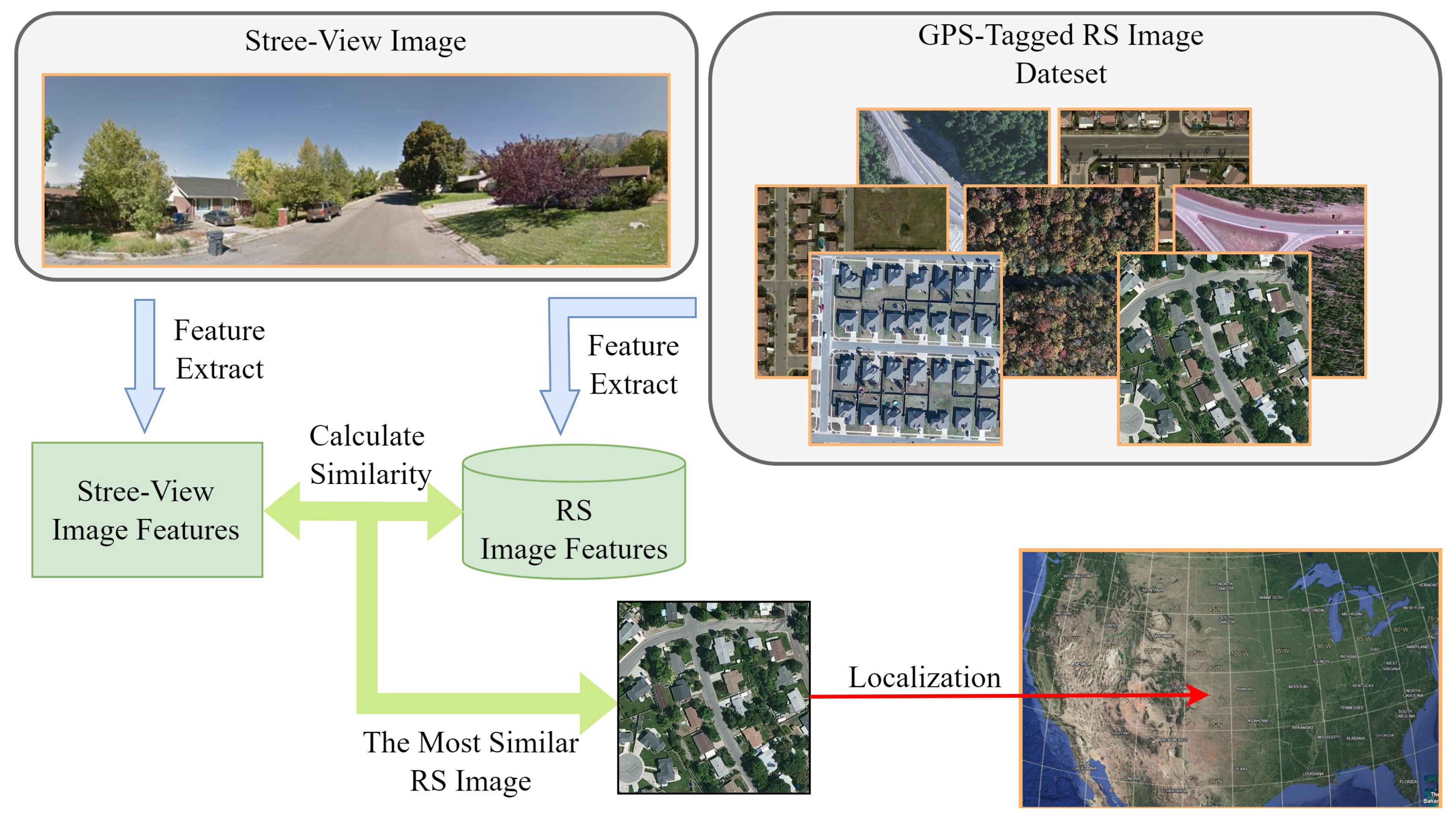 Remotesensing 16 00678 g001