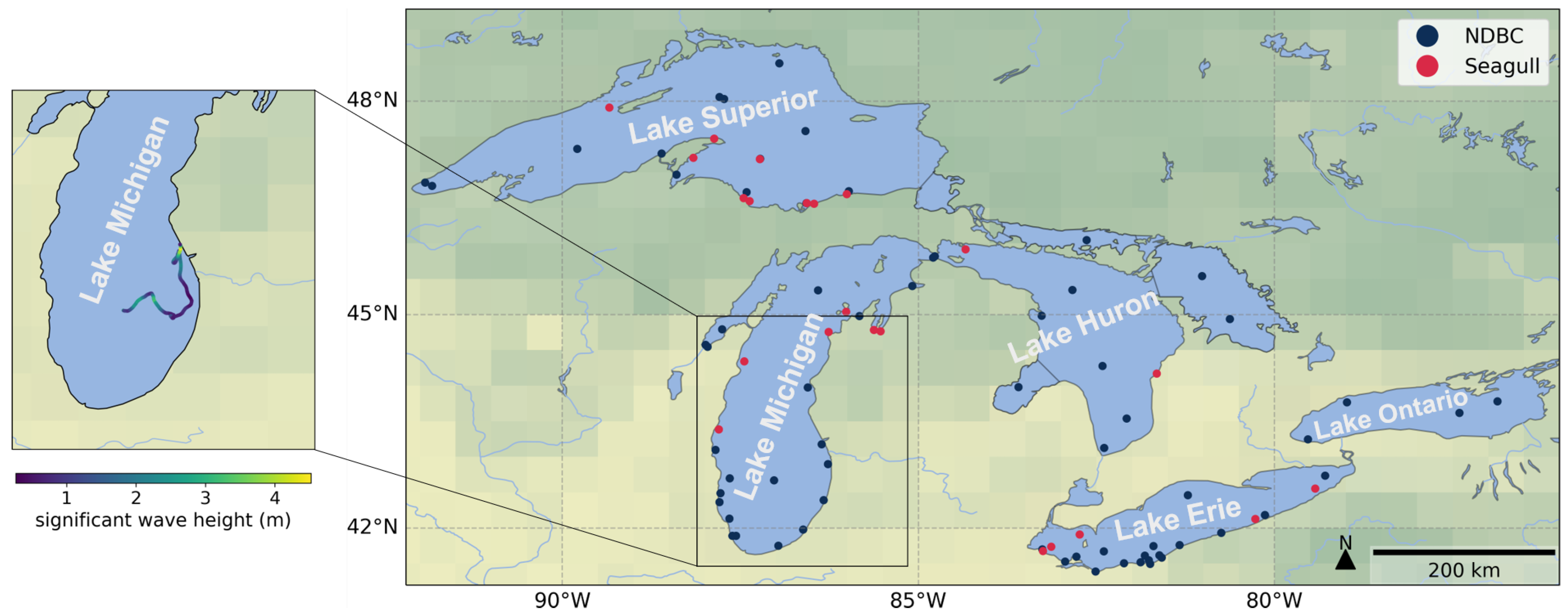 Remotesensing 16 00679 g001