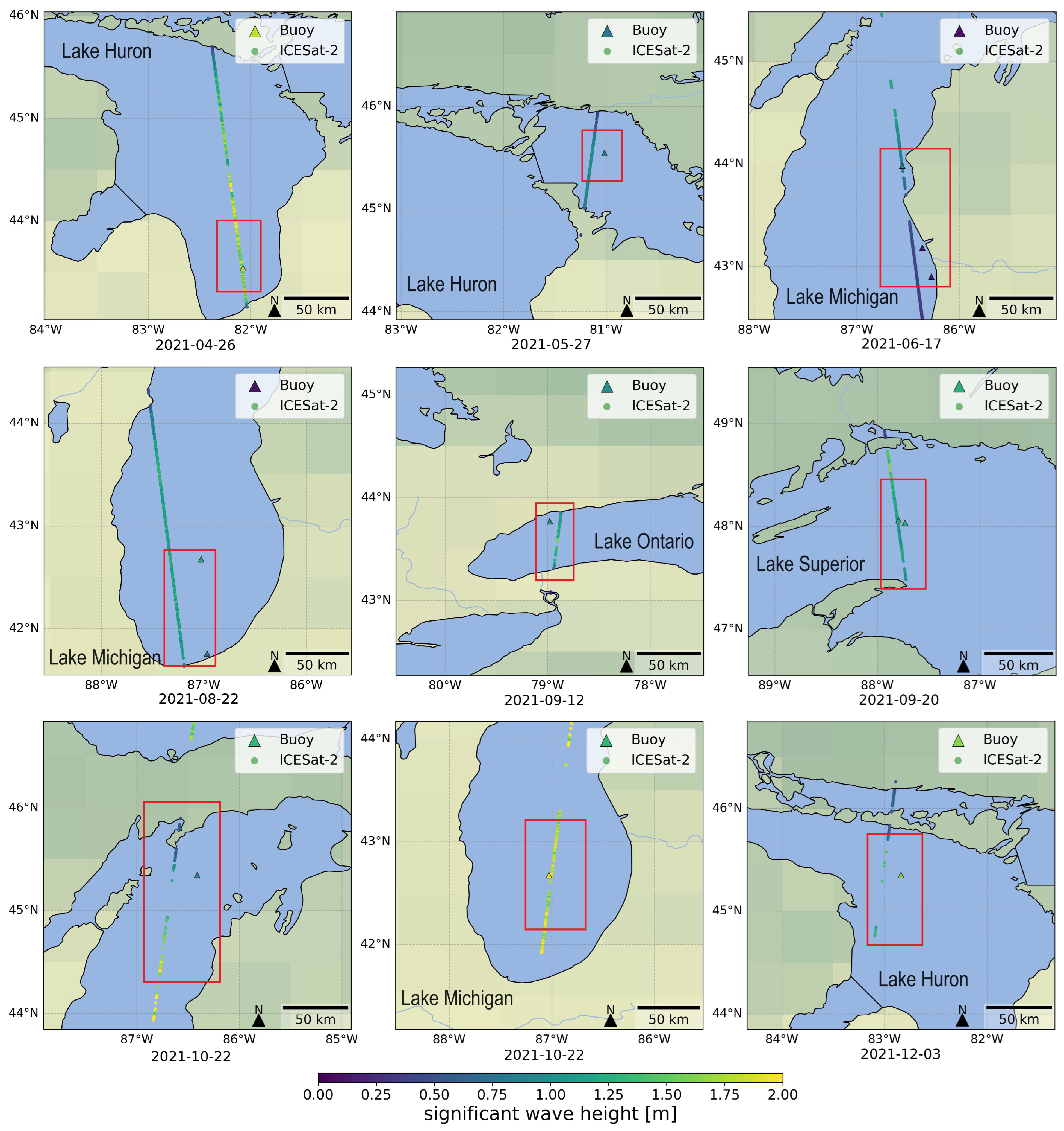 Remotesensing 16 00679 g002