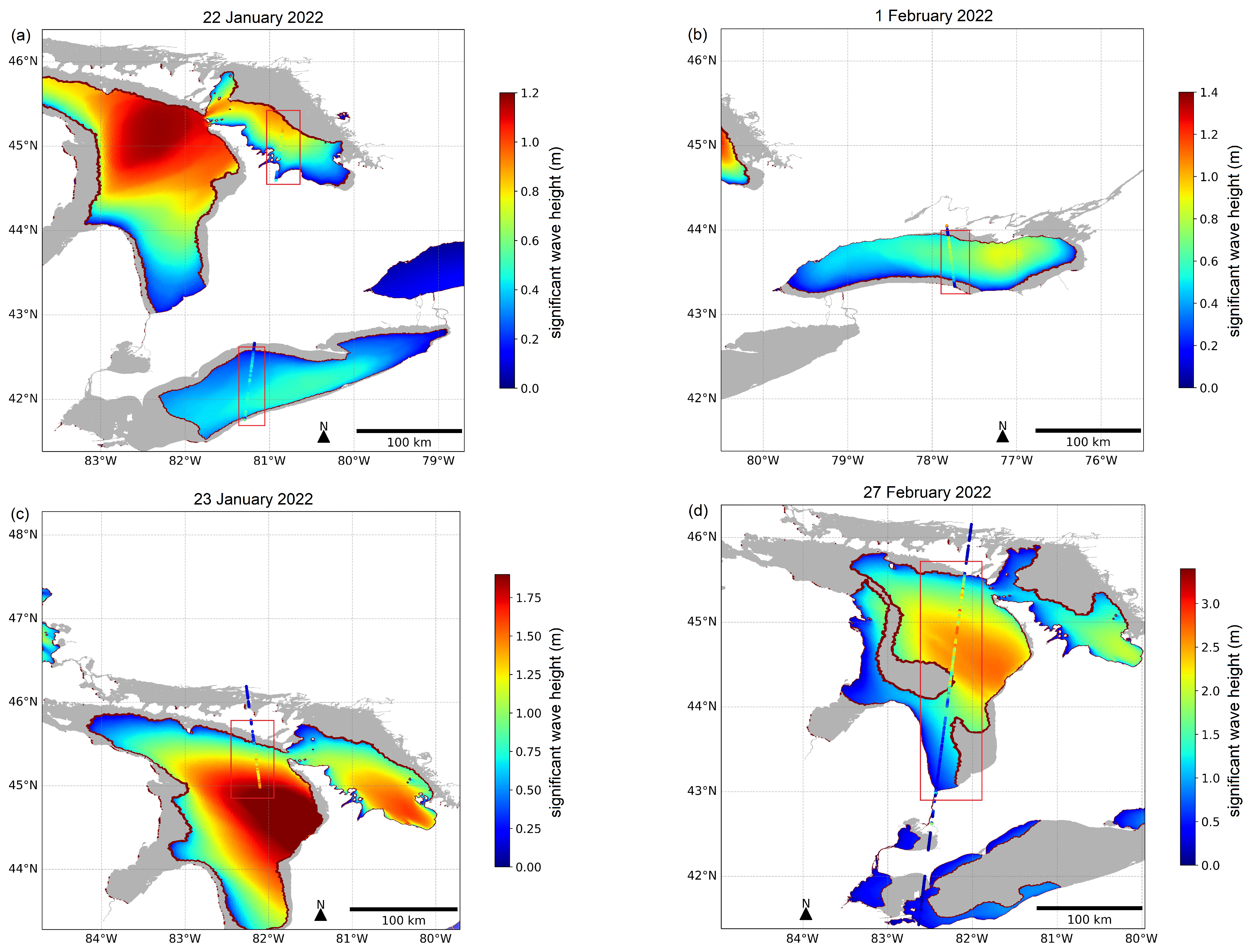 Remotesensing 16 00679 g004