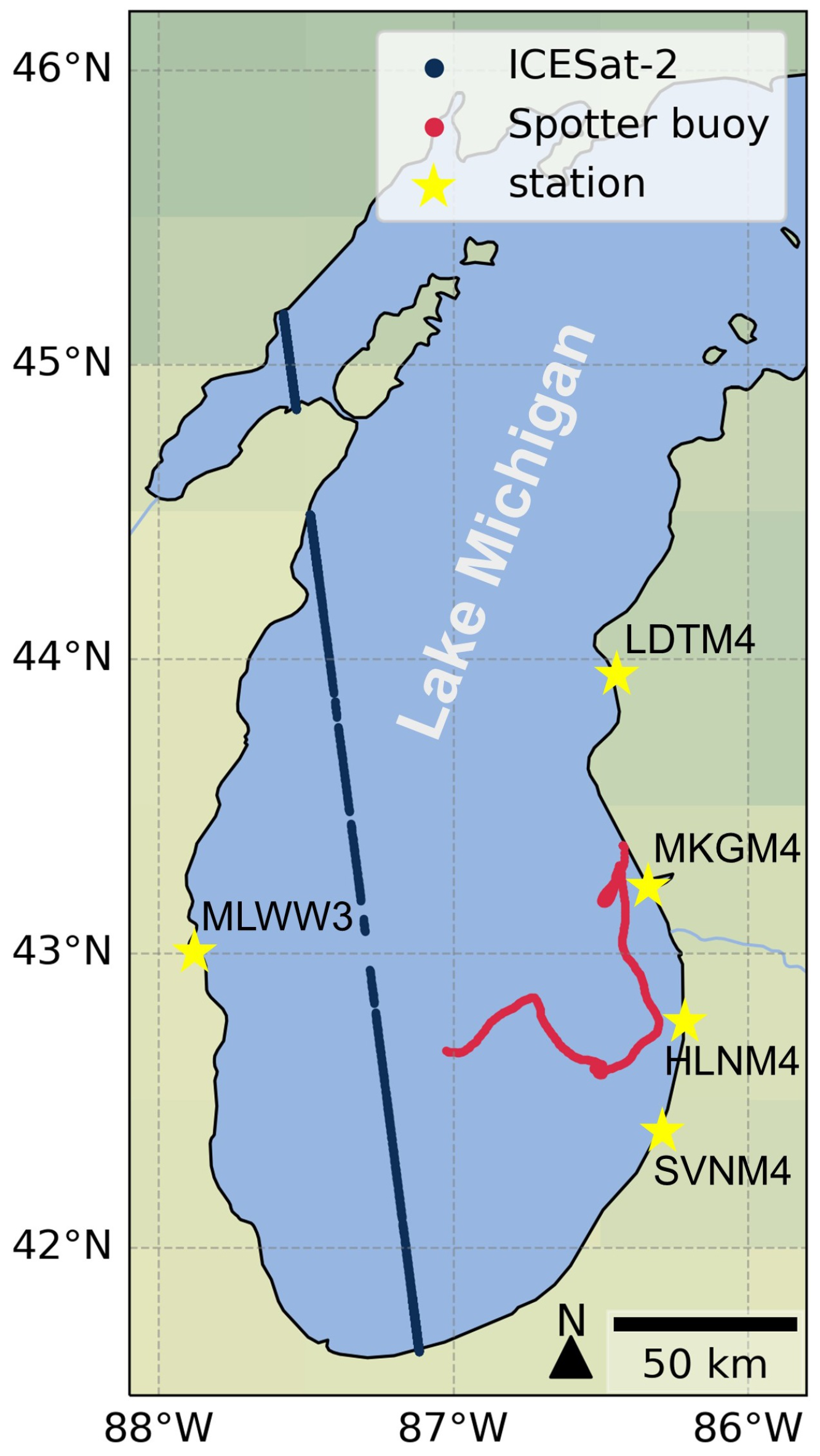 Remotesensing 16 00679 g006