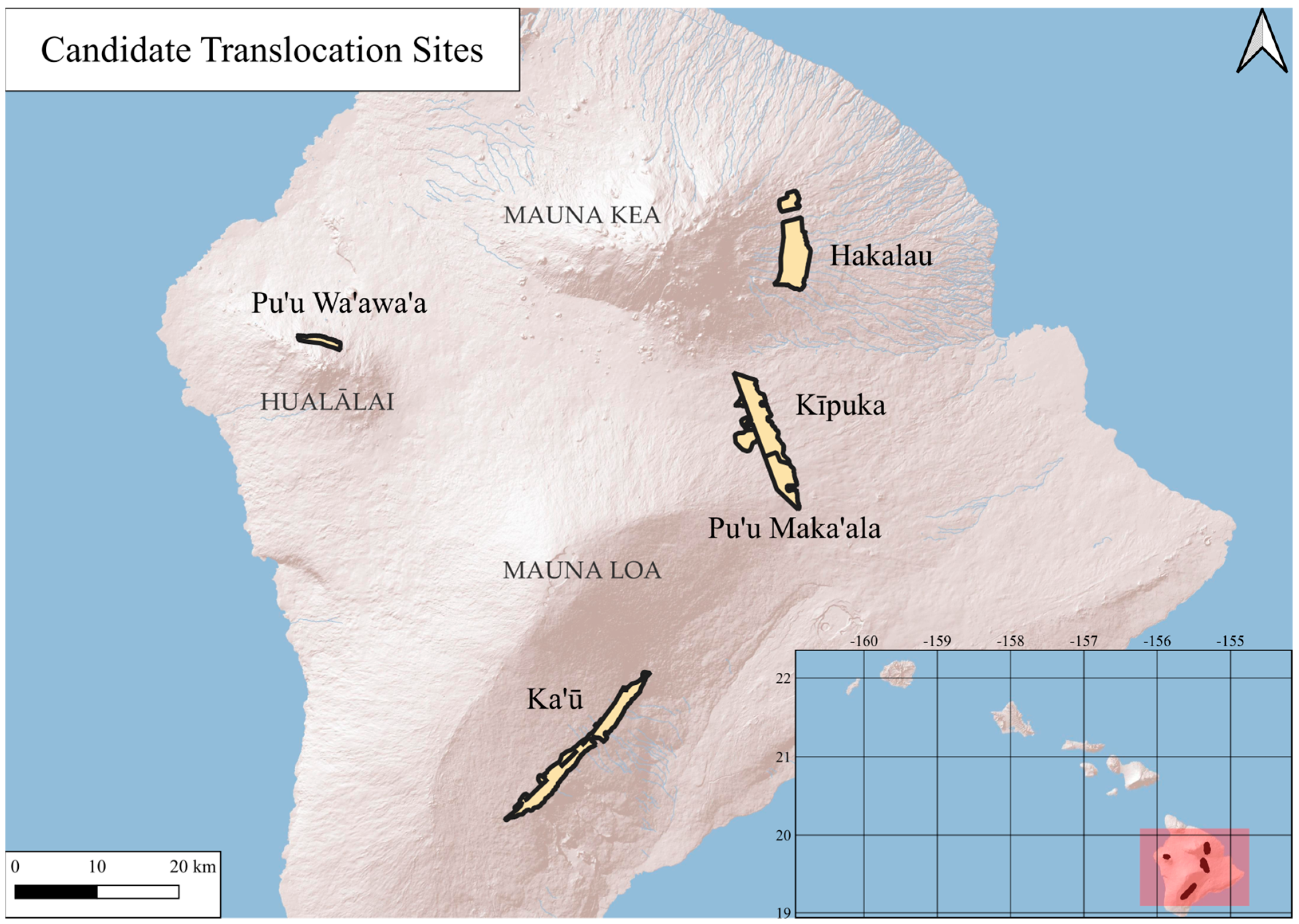 Remotesensing 16 00680 g001