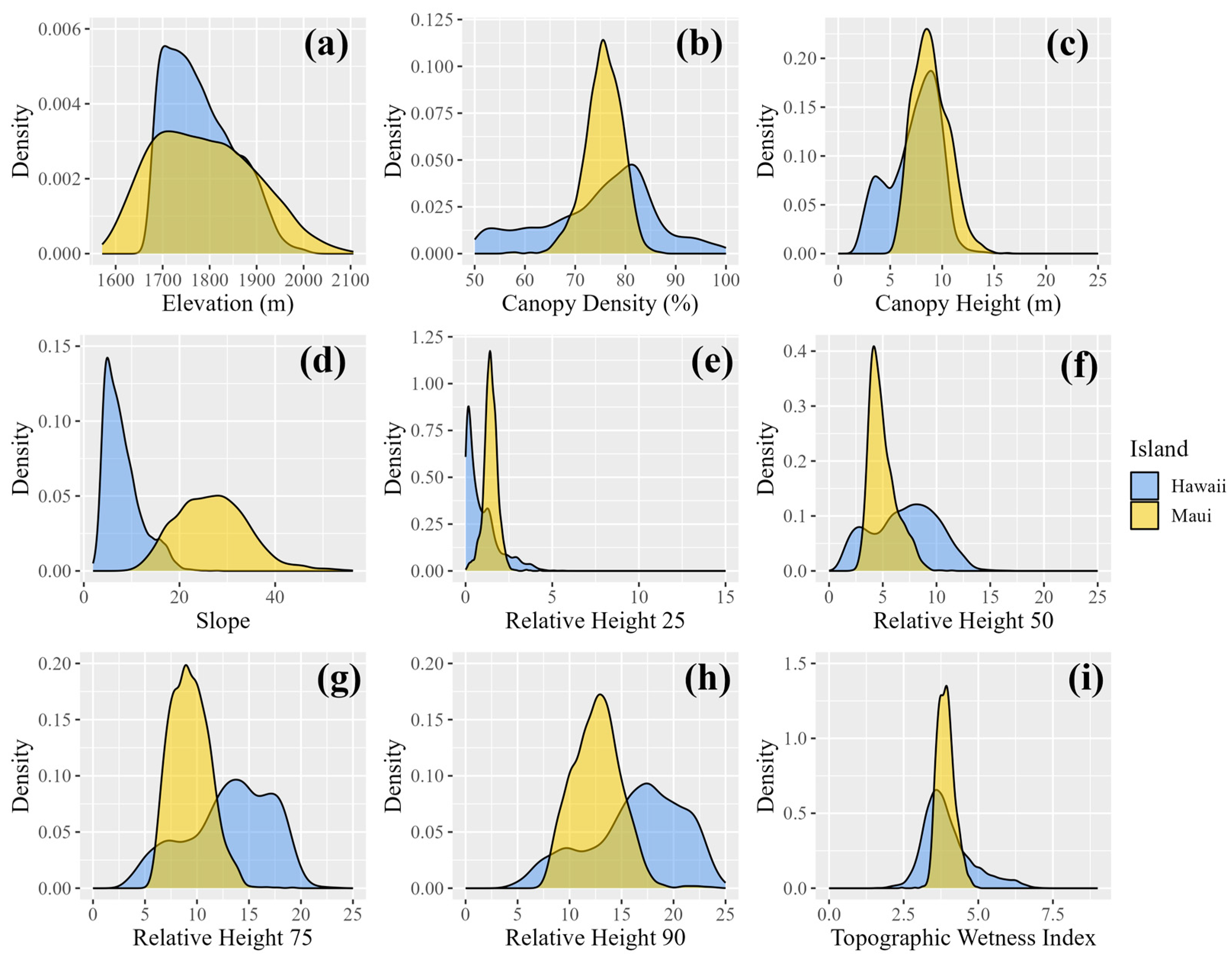 Remotesensing 16 00680 g002