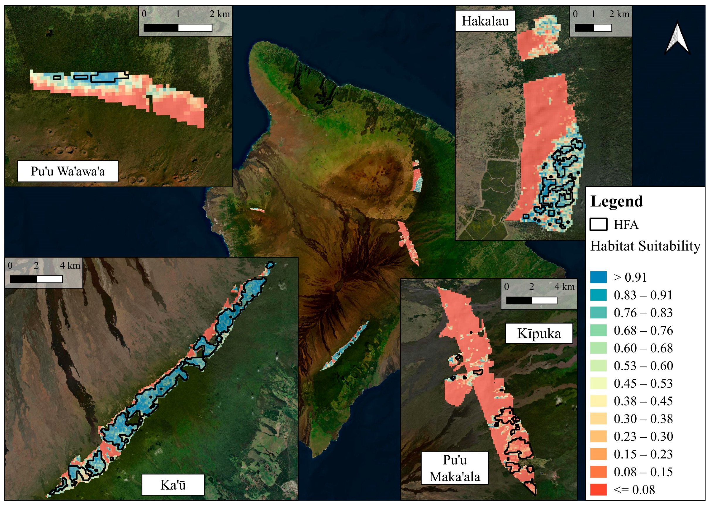 Remotesensing 16 00680 g004