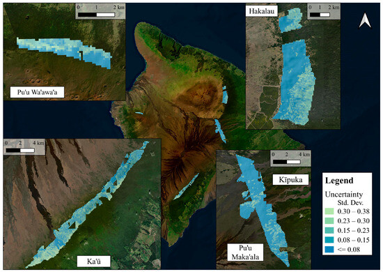 Remotesensing 16 00680 g0a3