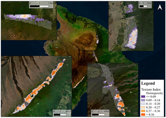 Remotesensing 16 00680 g0a4