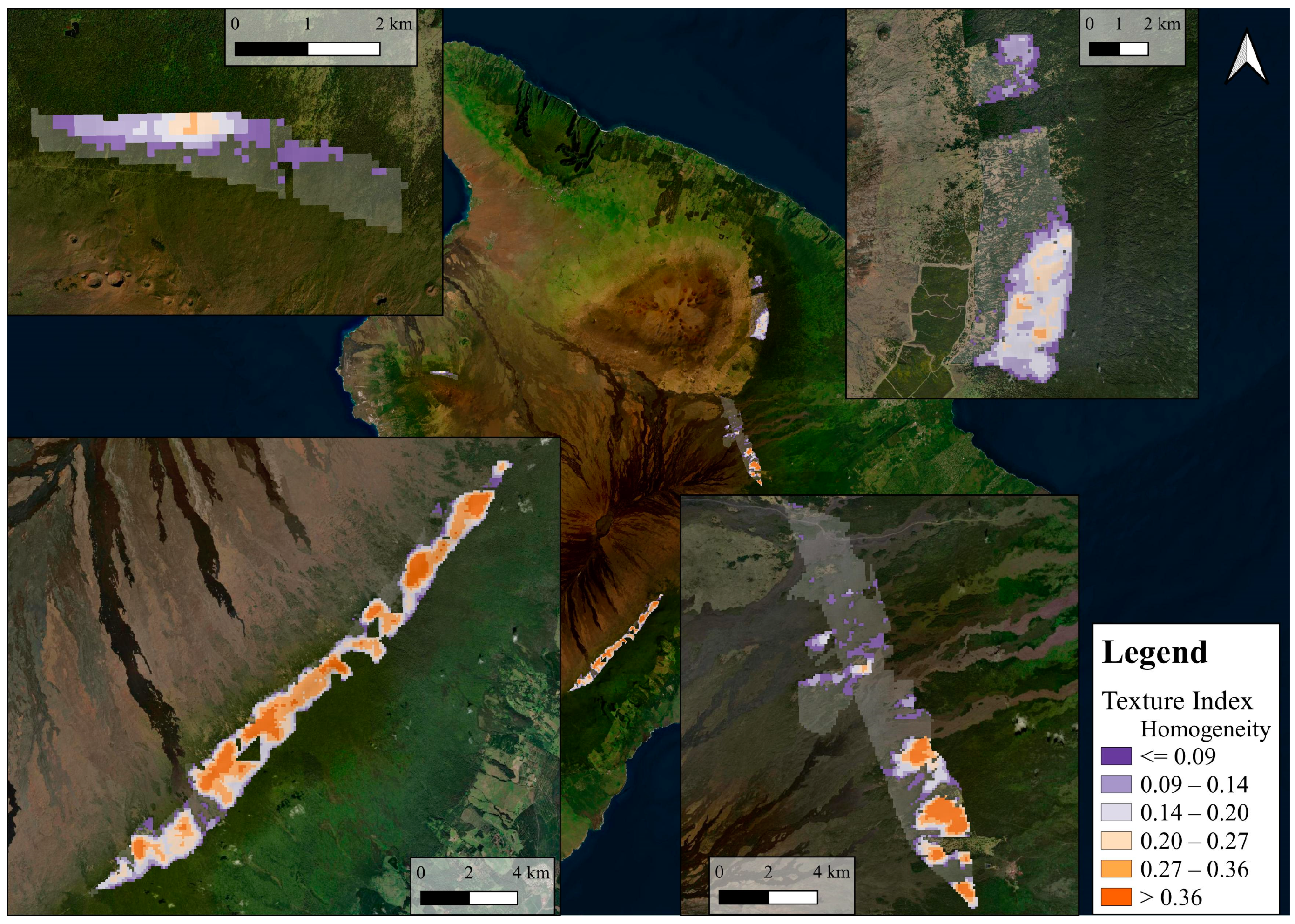 Remotesensing 16 00680 g0a4