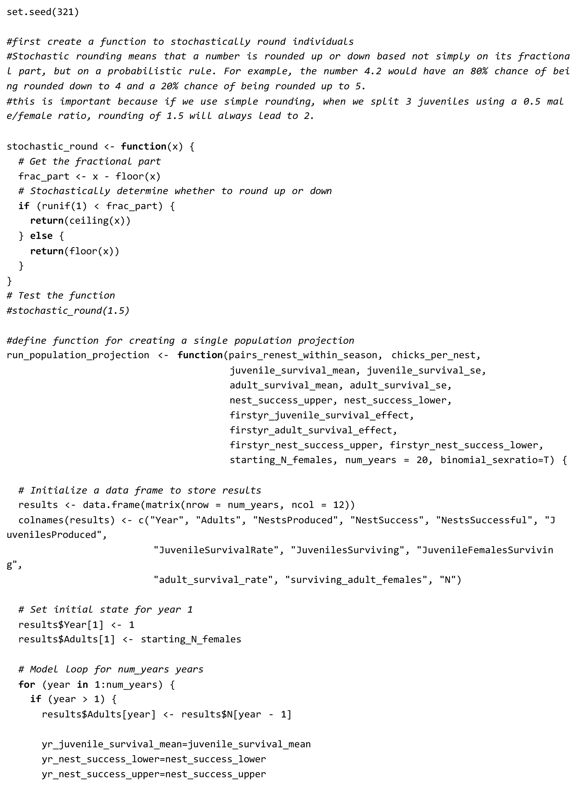 Remotesensing 16 00680 i002