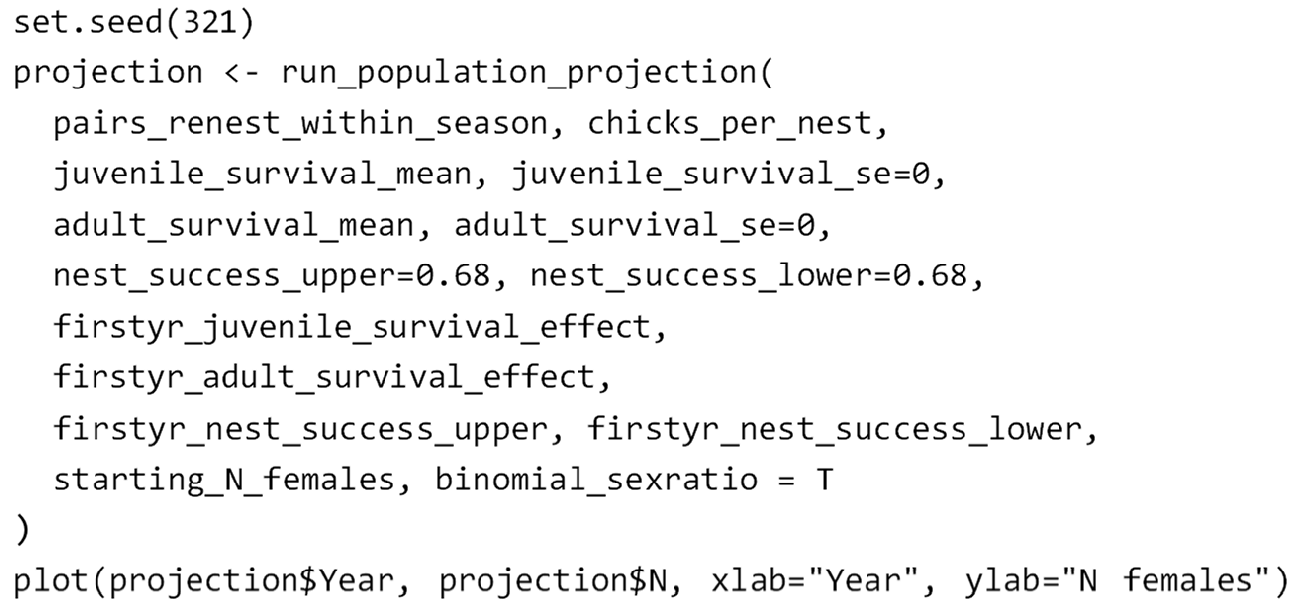 Remotesensing 16 00680 i004