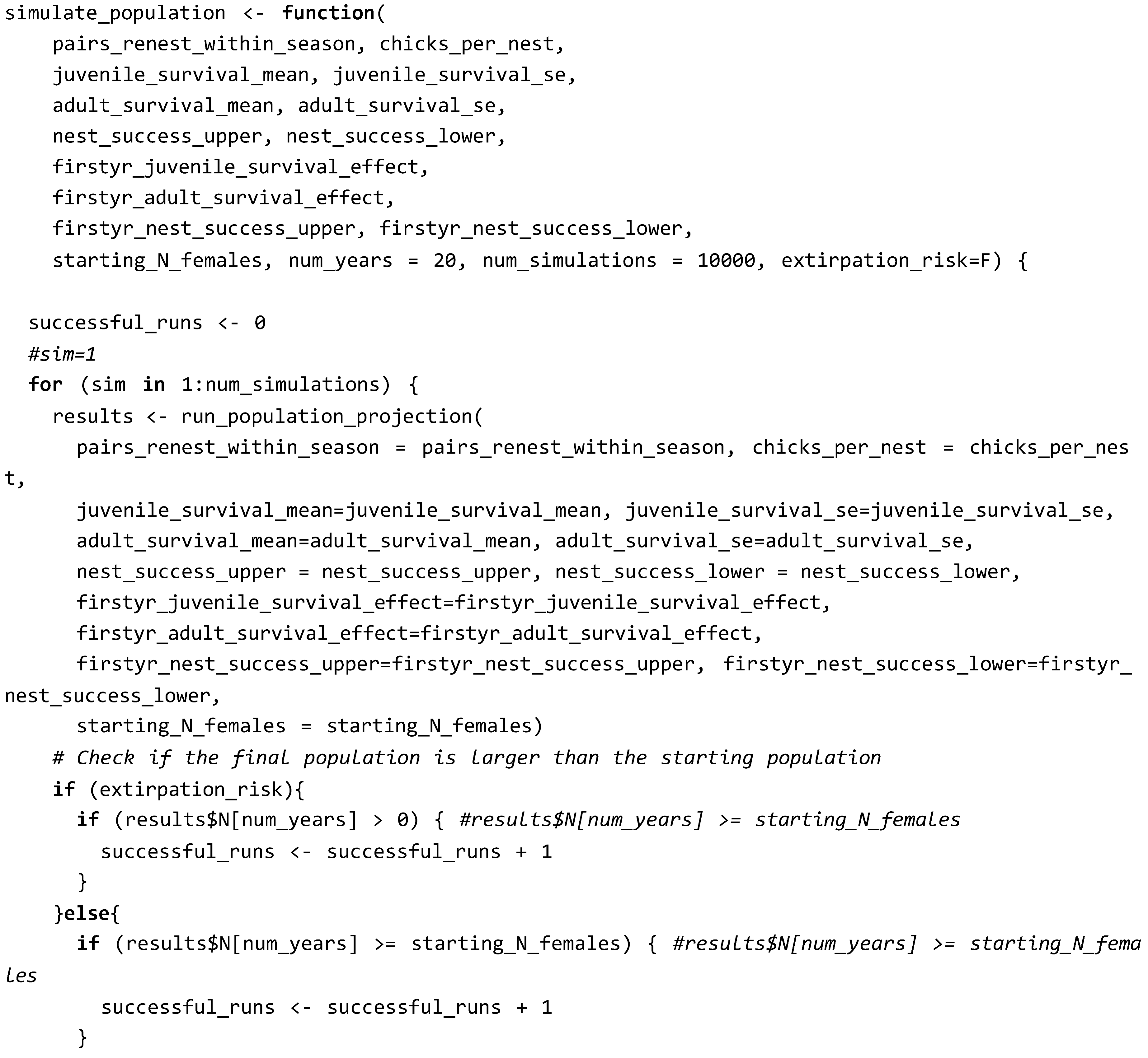 Remotesensing 16 00680 i006