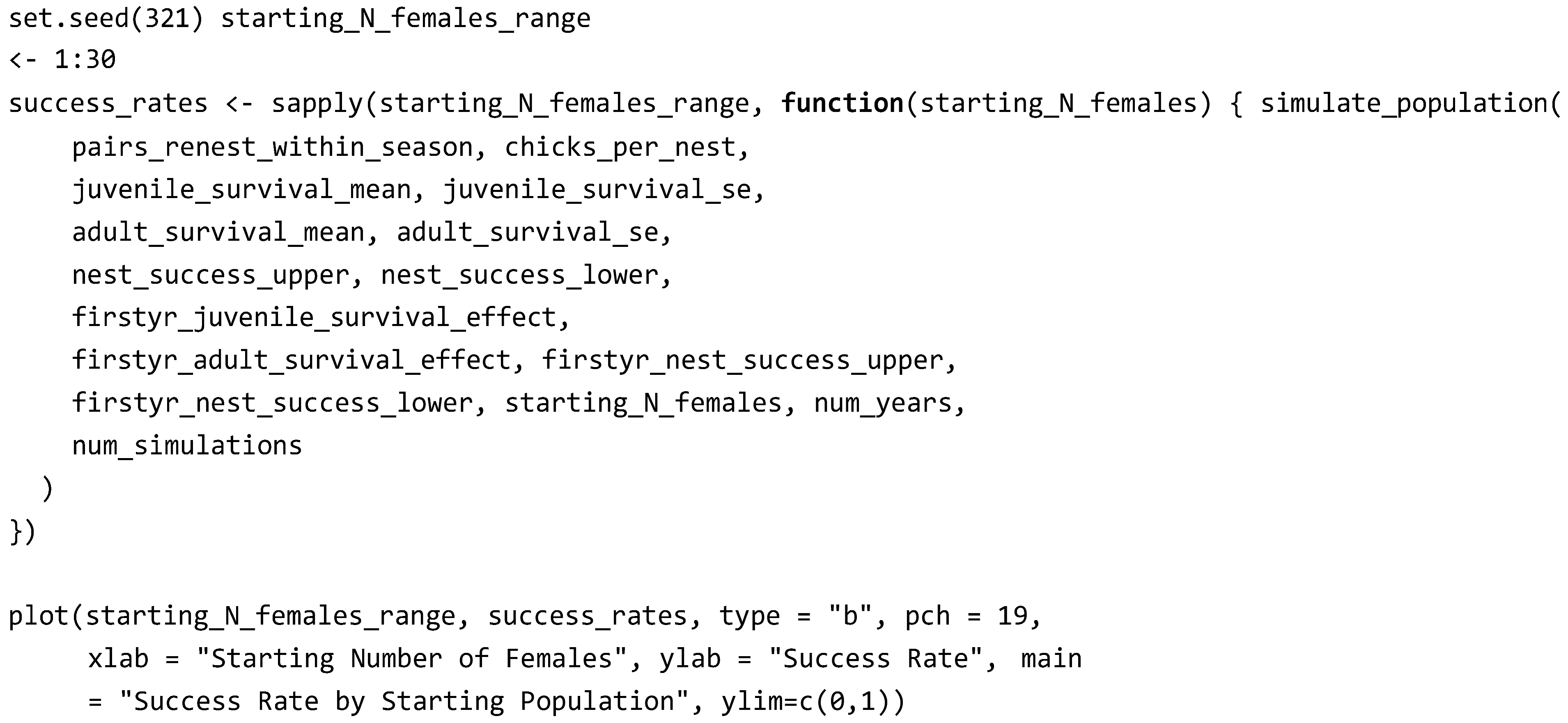 Remotesensing 16 00680 i007