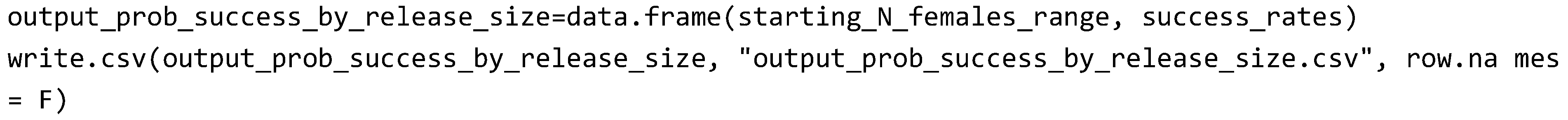 Remotesensing 16 00680 i009