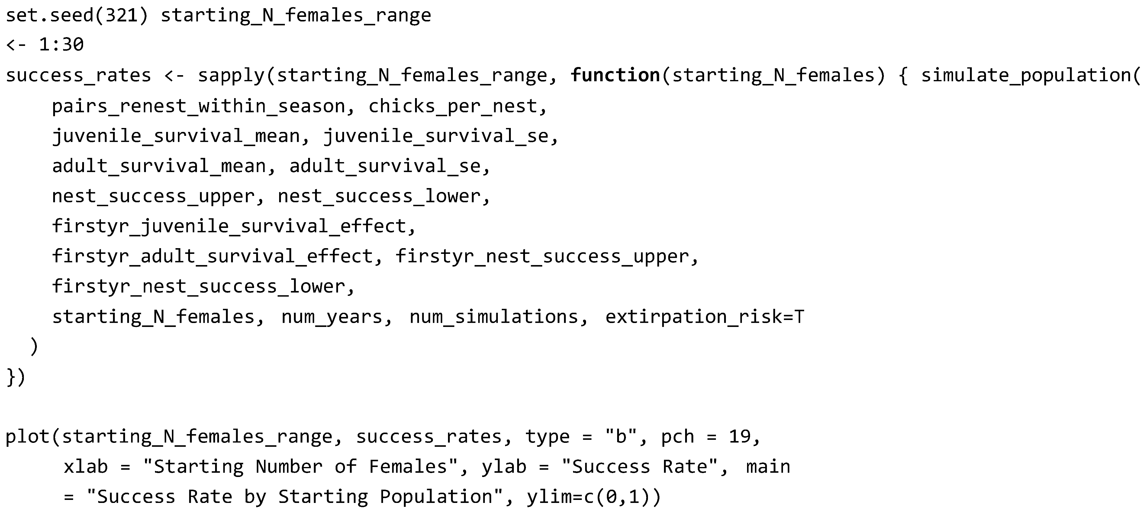 Remotesensing 16 00680 i010
