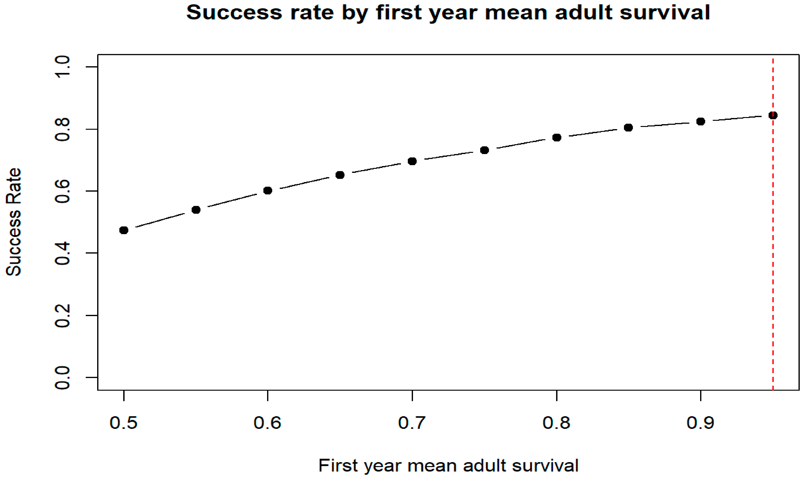 Remotesensing 16 00680 i019