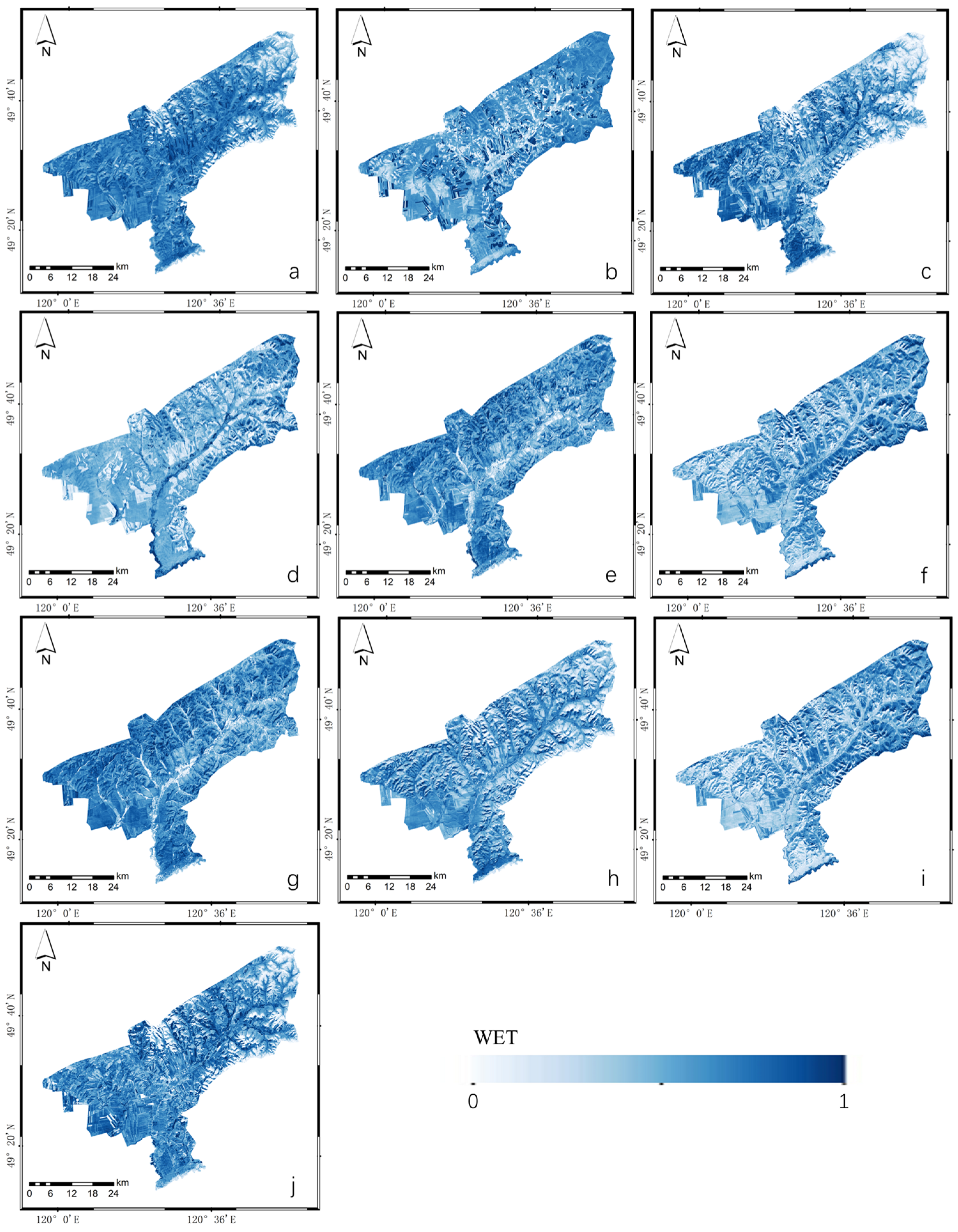 Remotesensing 16 00684 g005