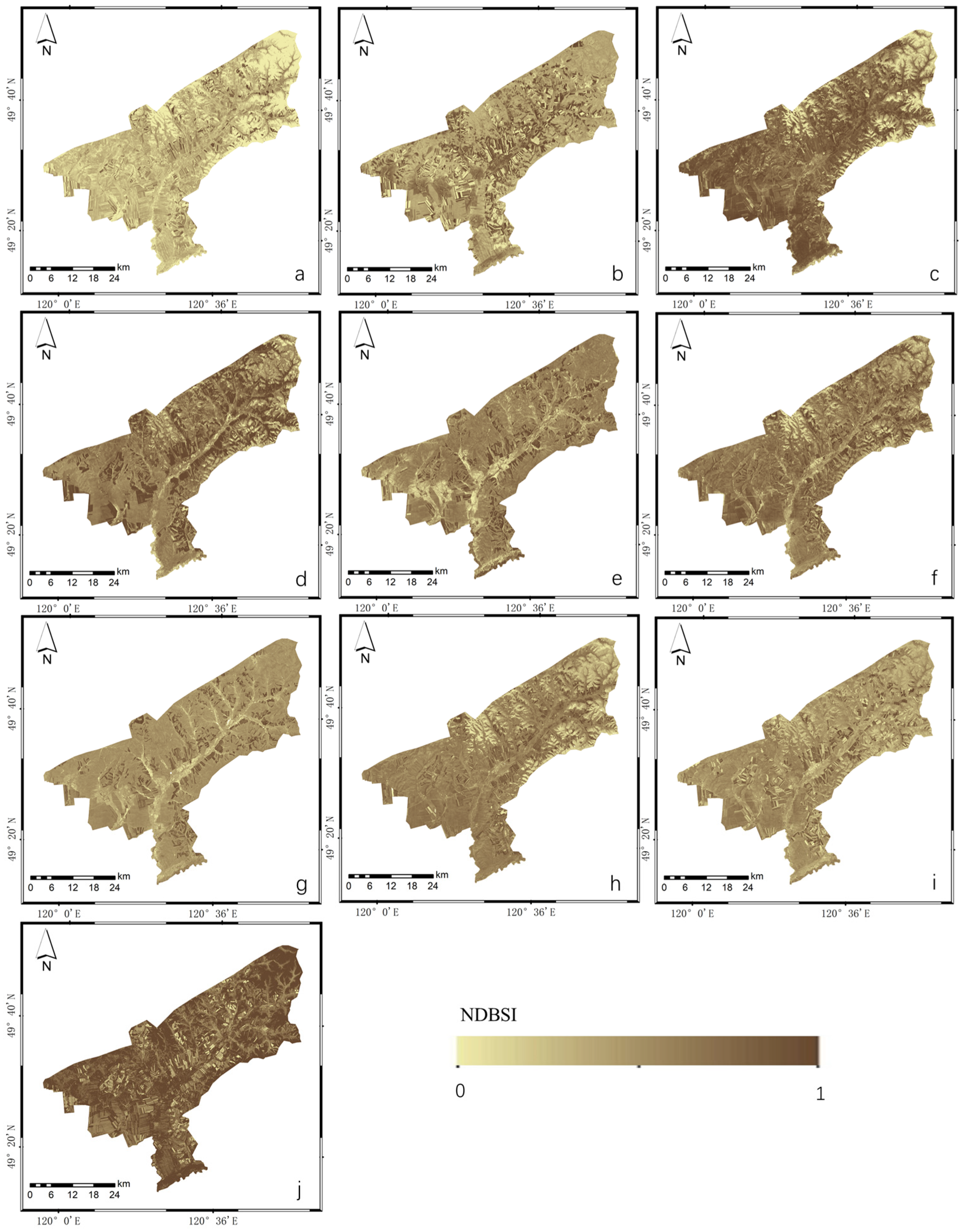 Remotesensing 16 00684 g006