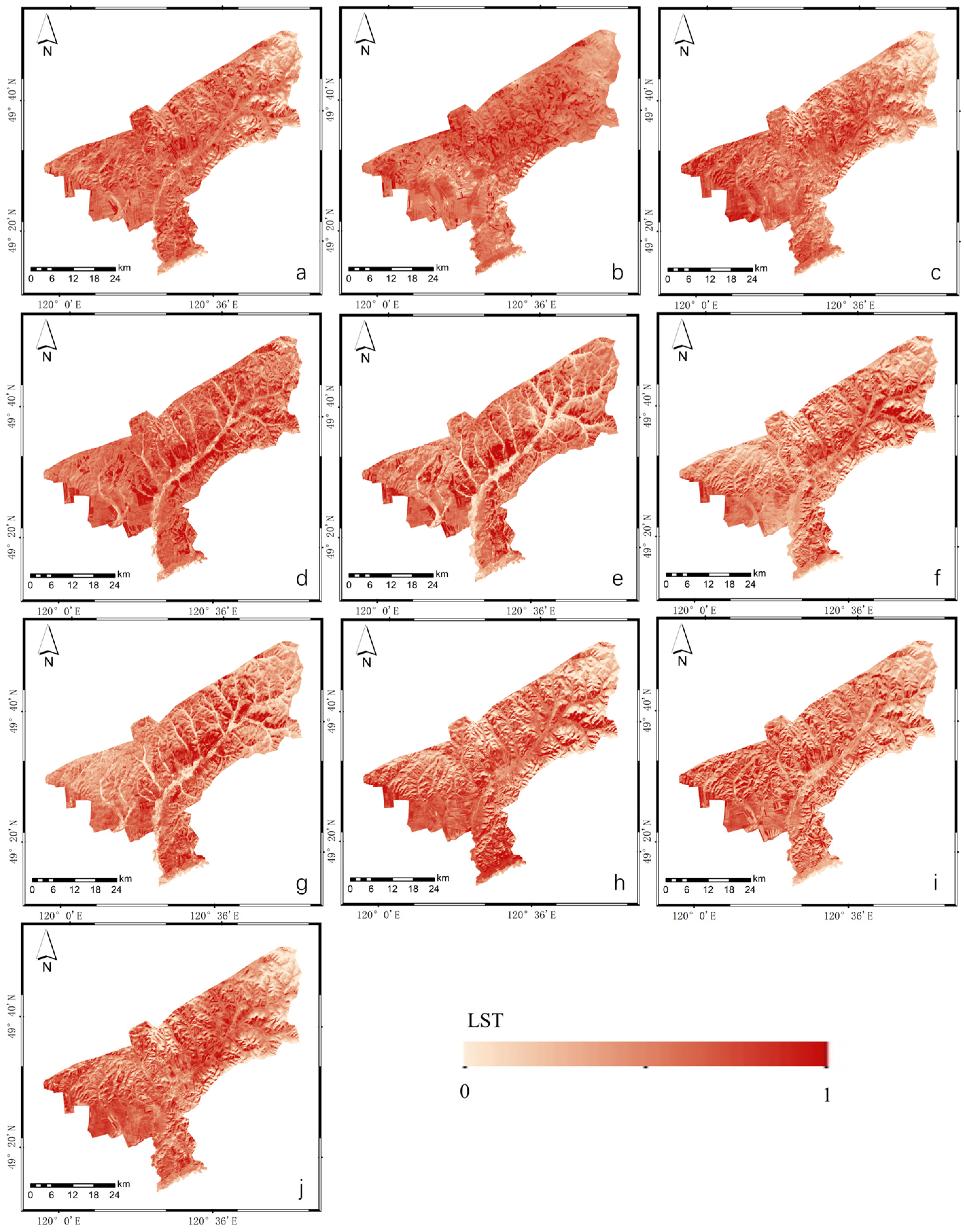 Remotesensing 16 00684 g007