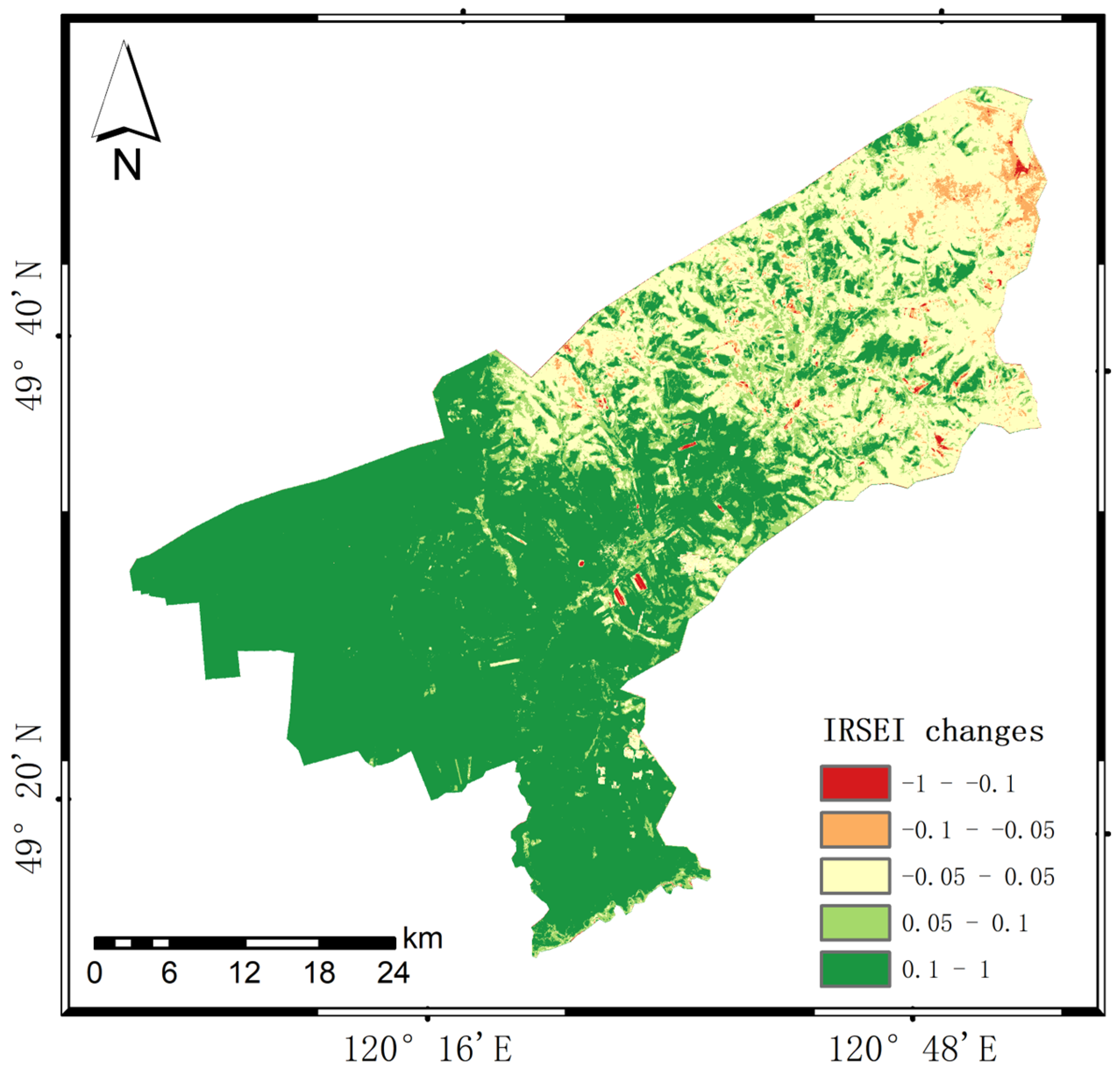 Remotesensing 16 00684 g011