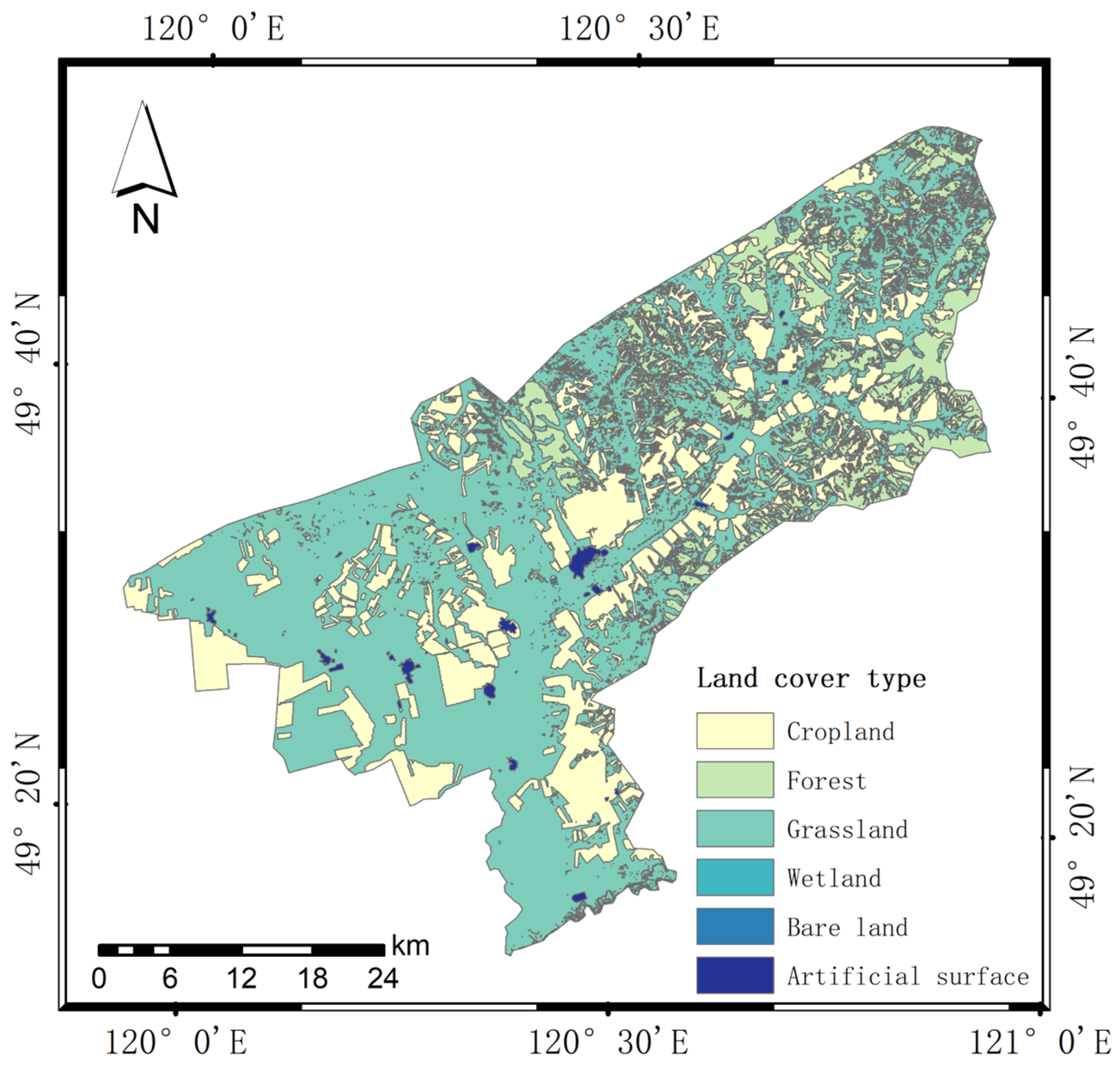 Remotesensing 16 00684 g012