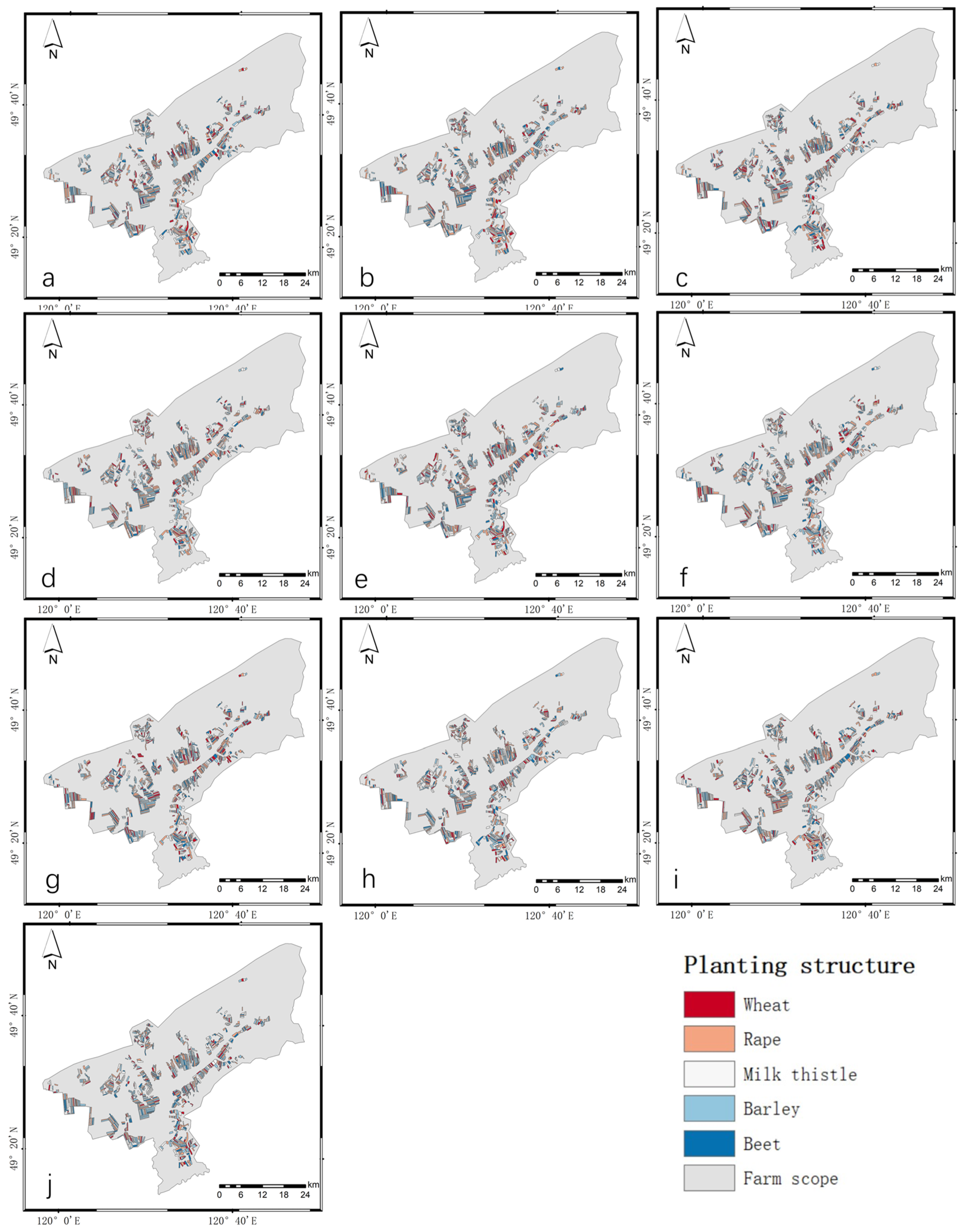 Remotesensing 16 00684 g013