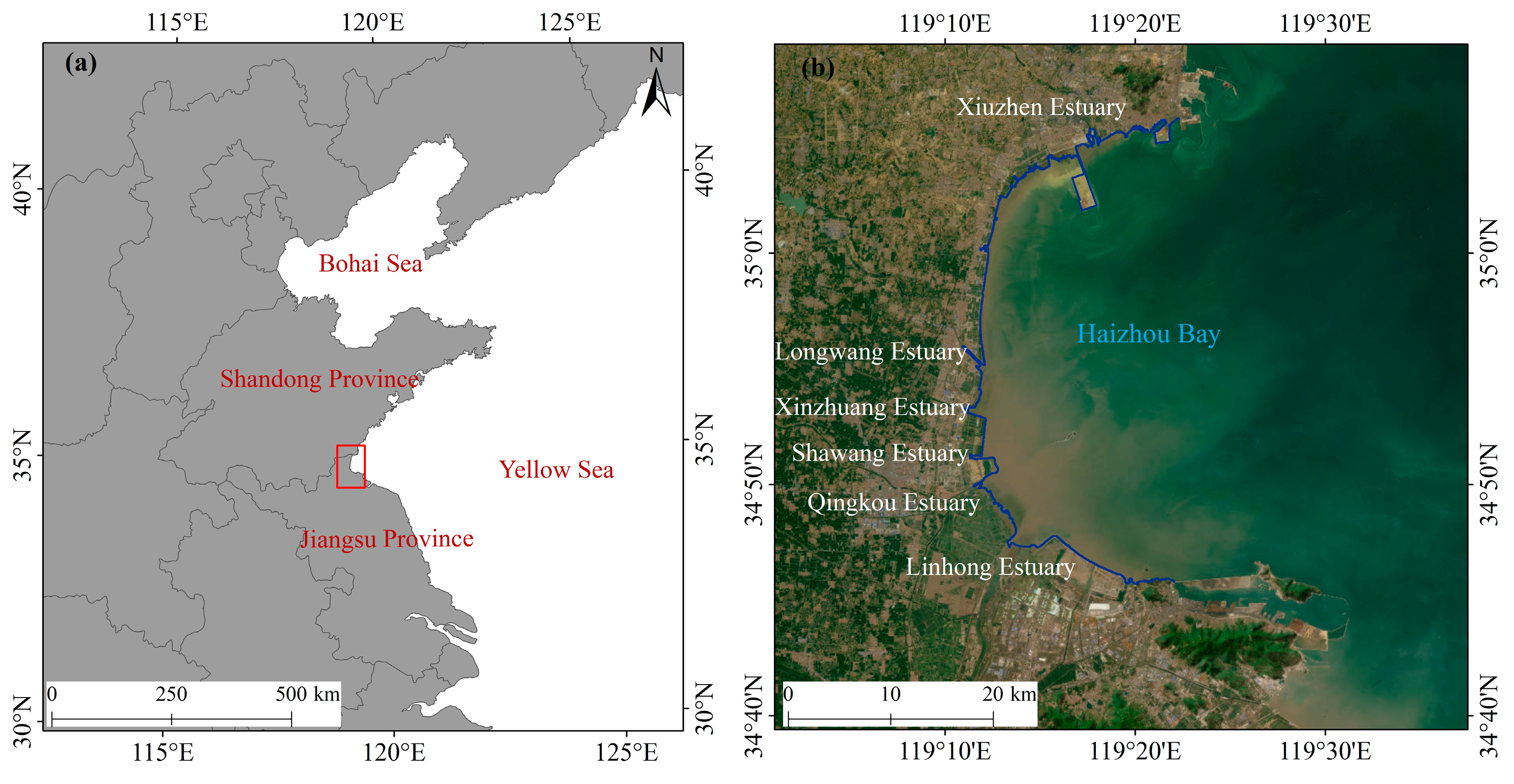 Remotesensing 16 00685 g001