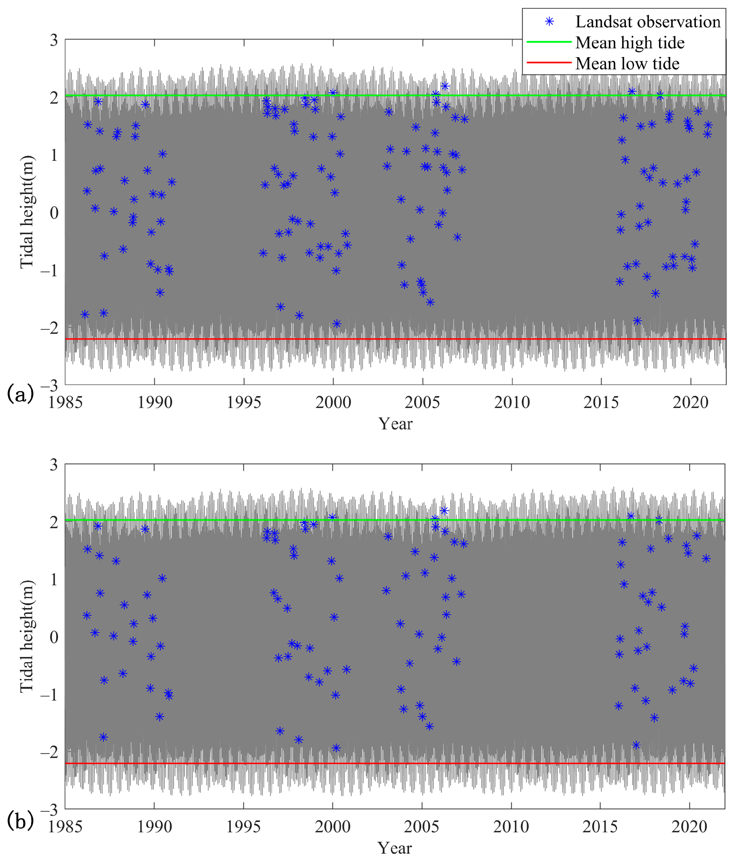 Remotesensing 16 00685 g002