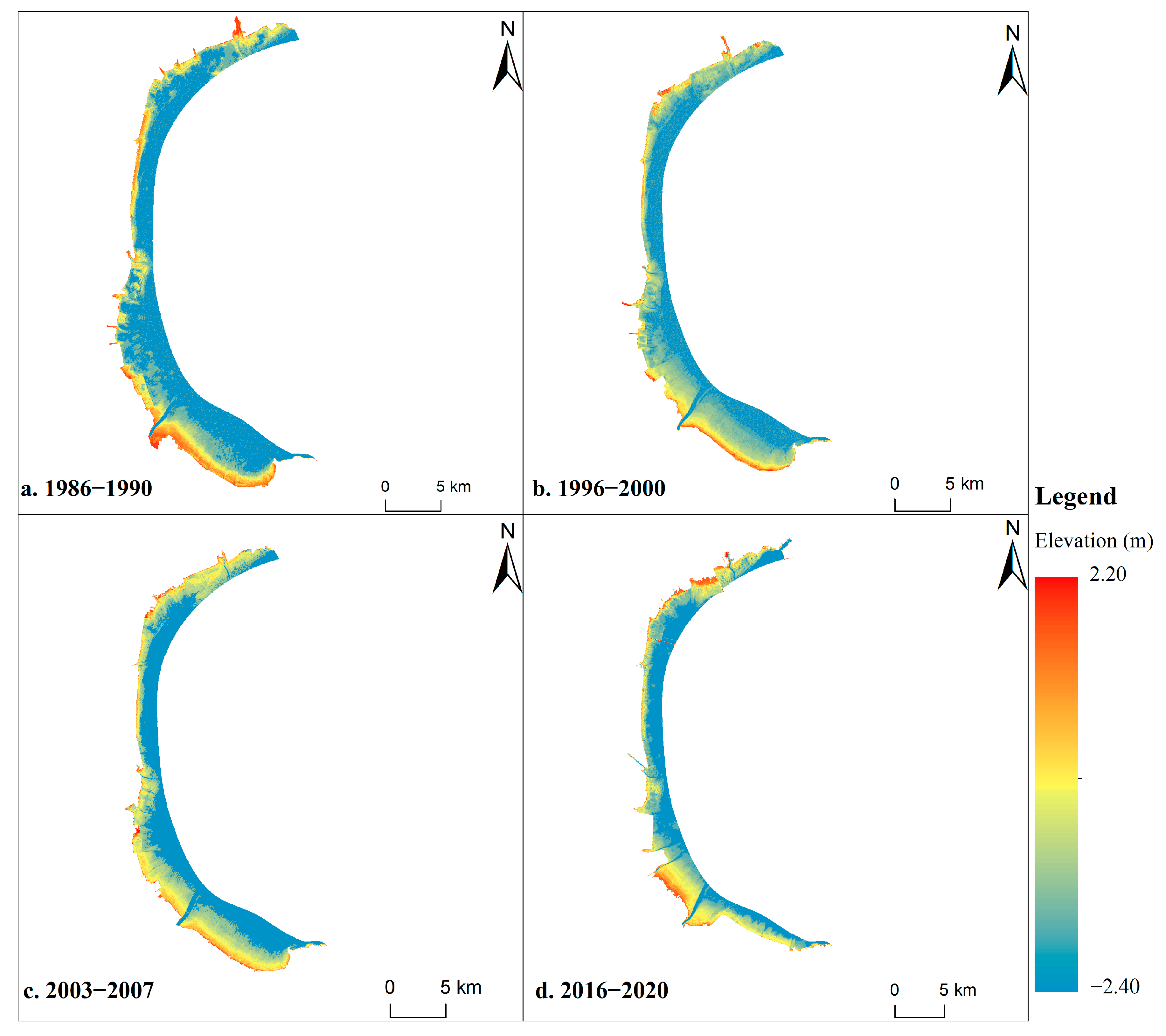 Remotesensing 16 00685 g006