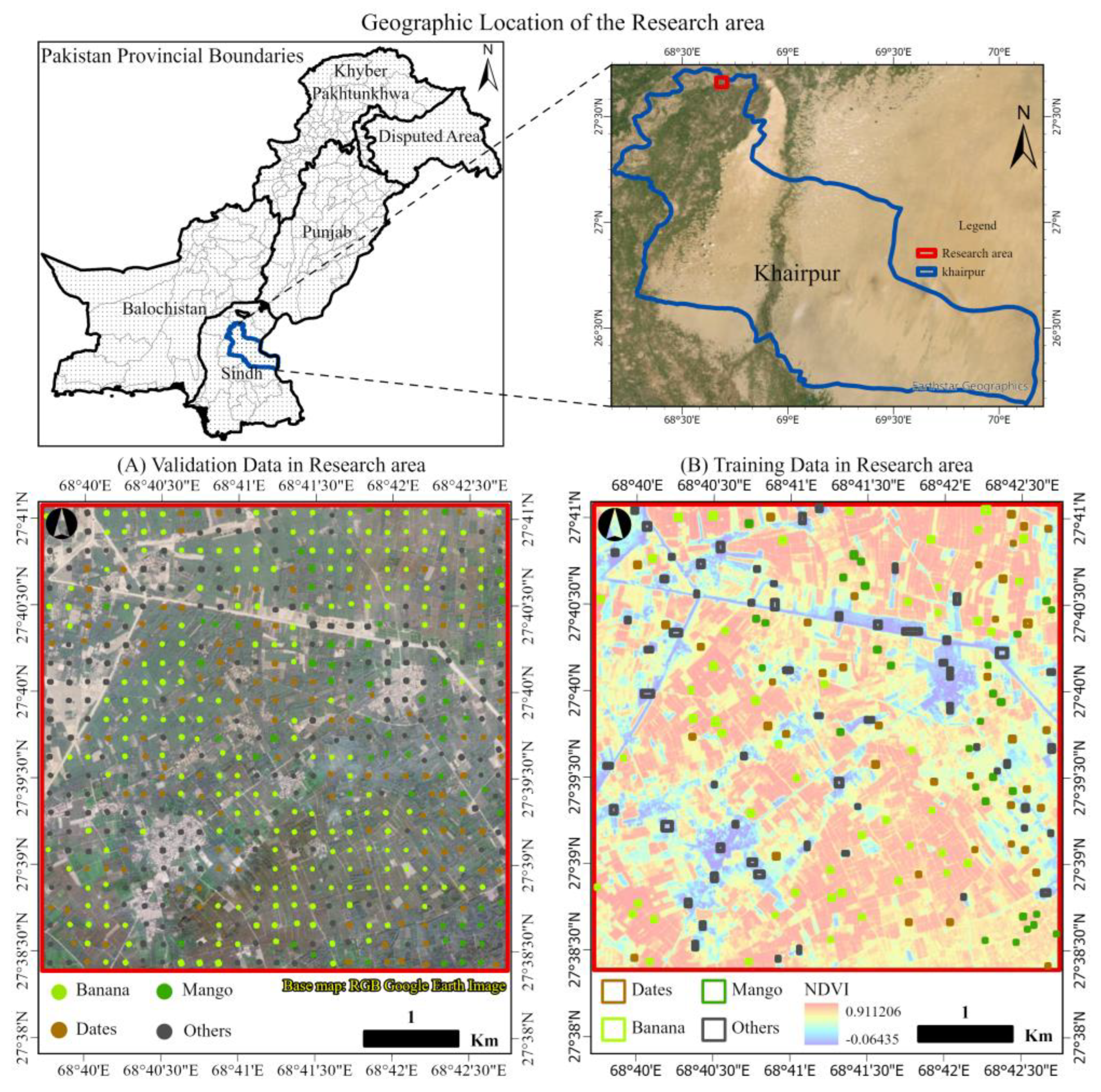 Remotesensing 16 00686 g001
