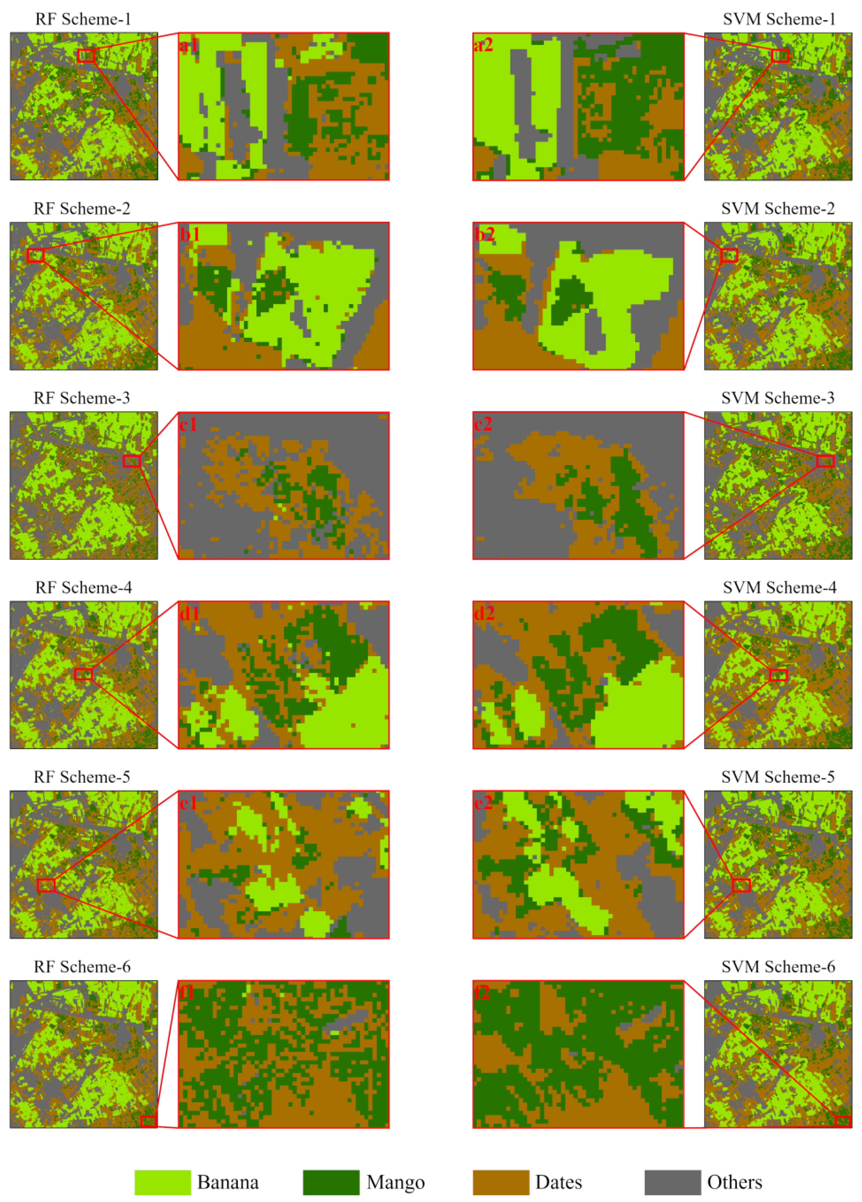 Remotesensing 16 00686 g005