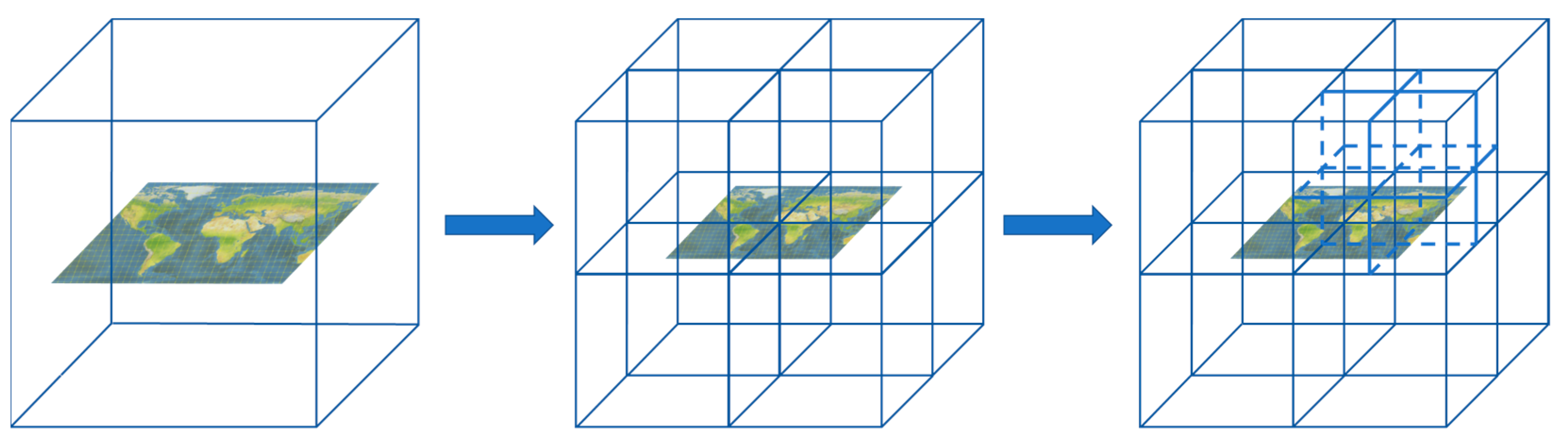 Remotesensing 16 00690 g004