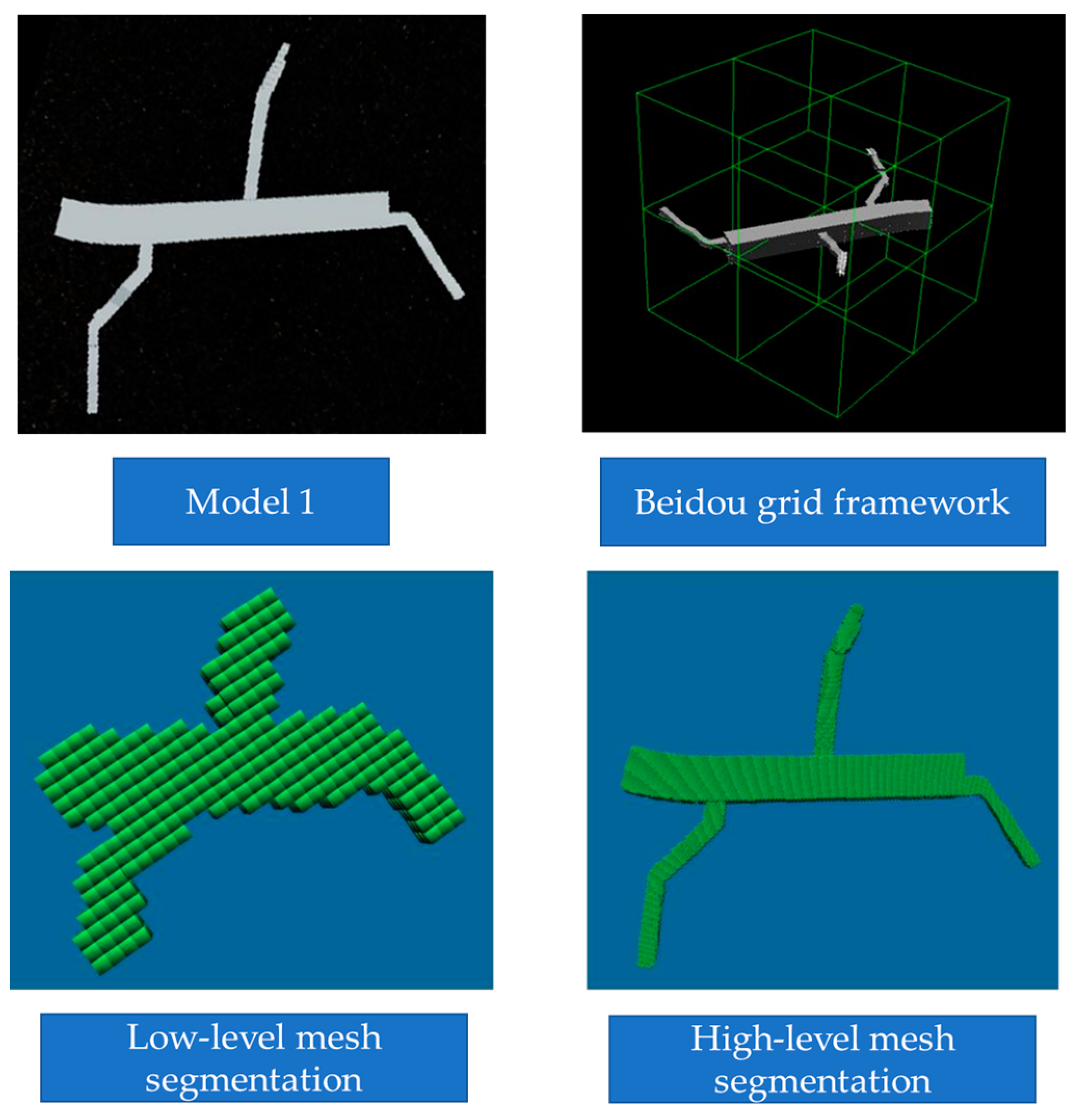Remotesensing 16 00690 g008