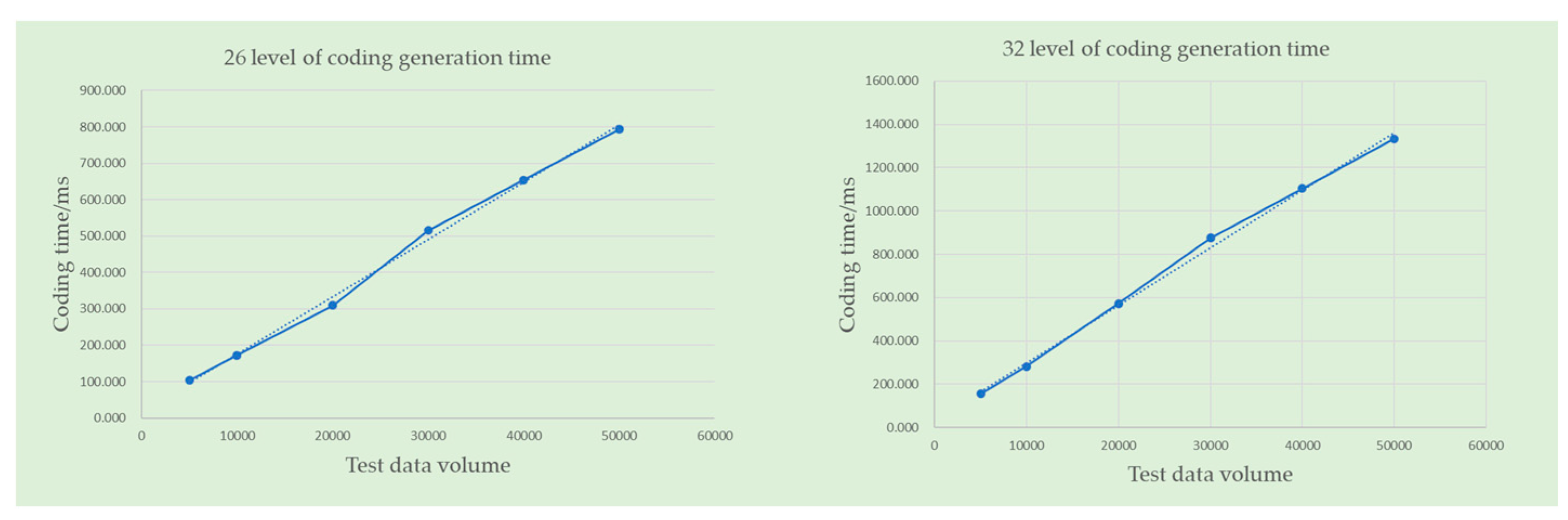Remotesensing 16 00690 g012