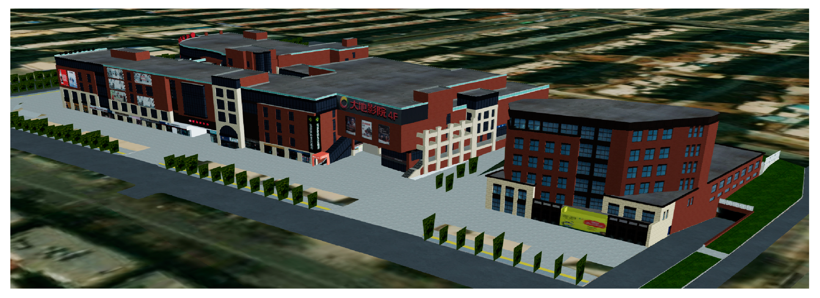 Remotesensing 16 00690 g013