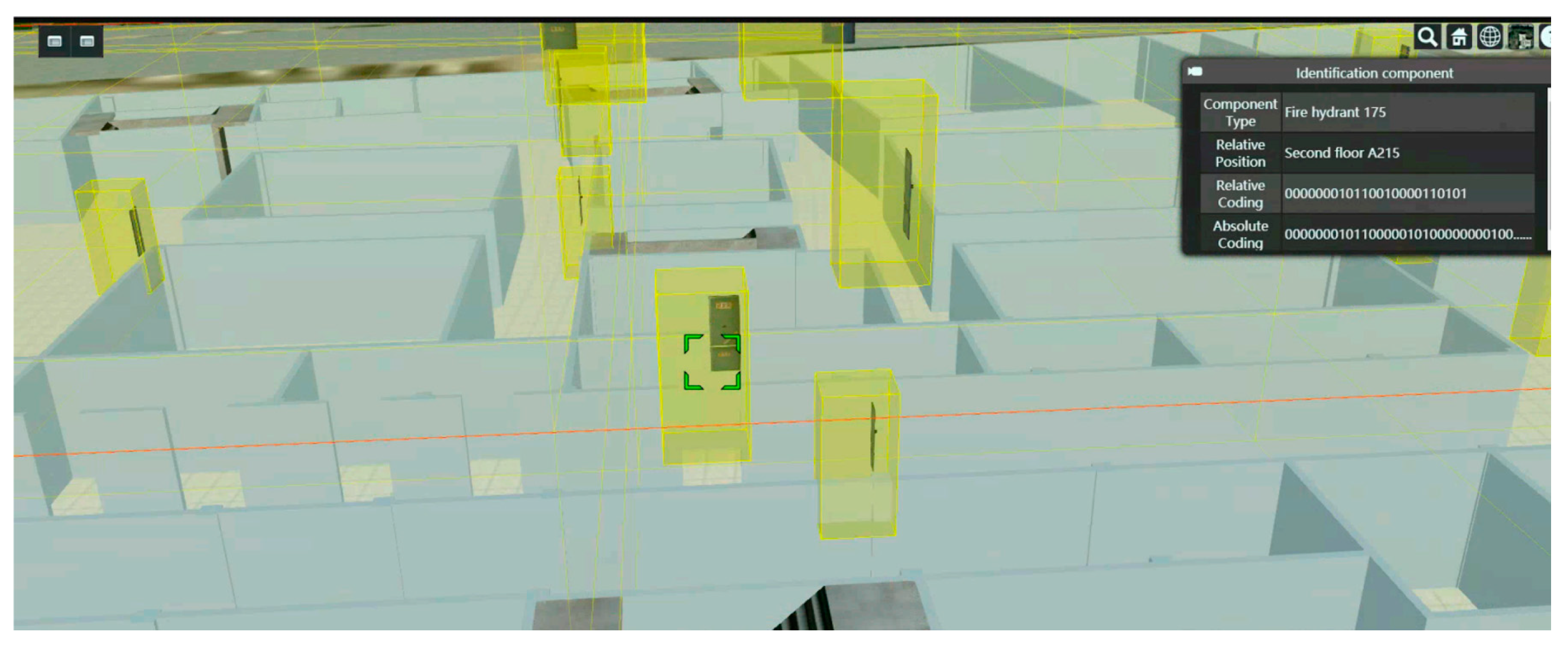 Remotesensing 16 00690 g014