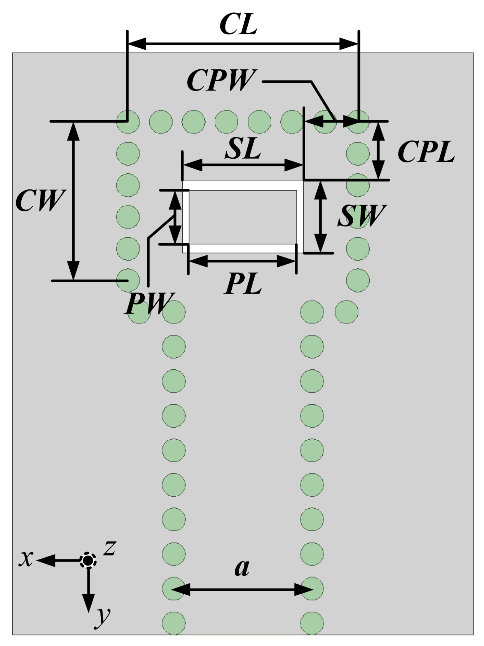 Remotesensing 16 00692 g009